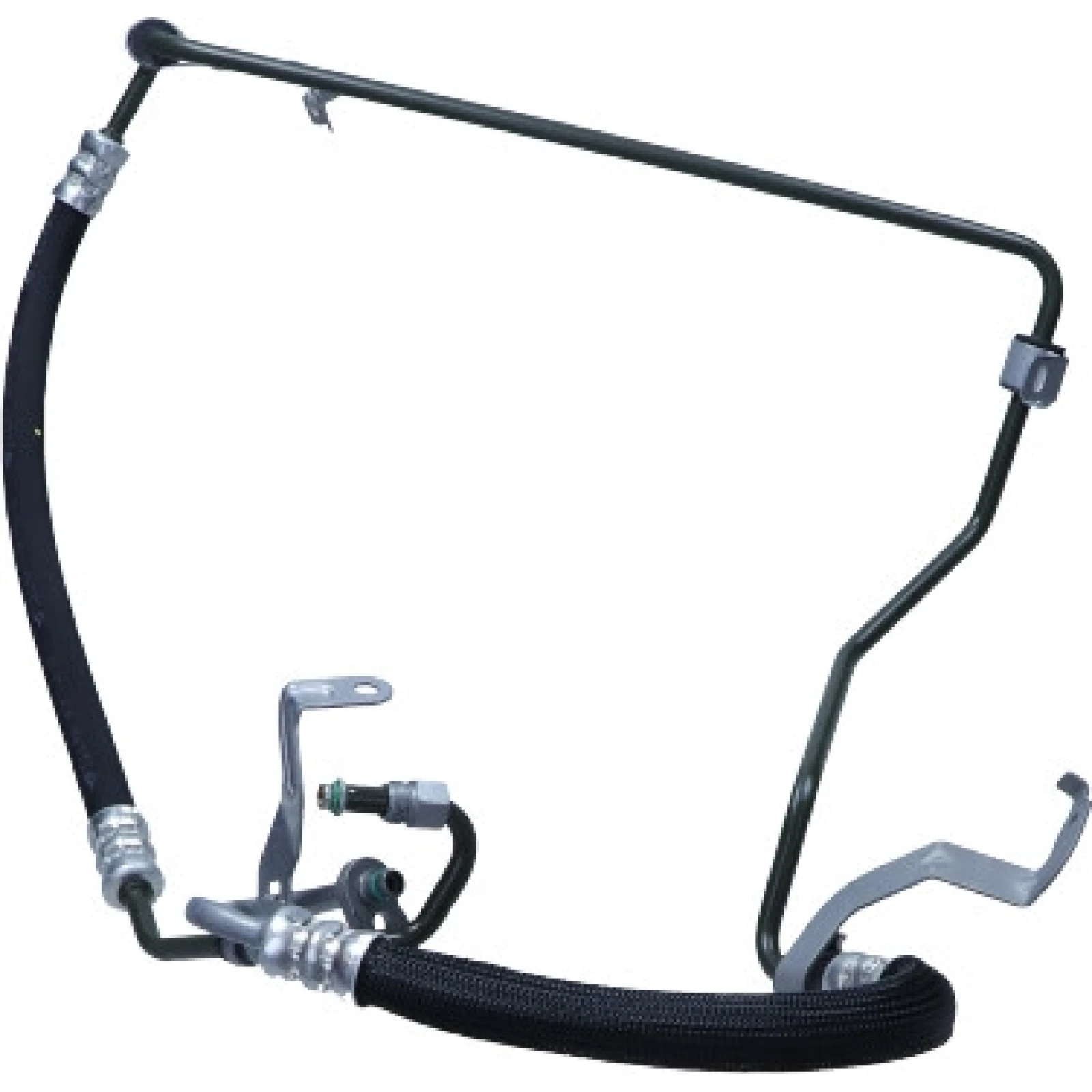 RENAULT Original 497200014R RENAULT Original Master Power Stromkabel – – OE-Nr. 497200014R