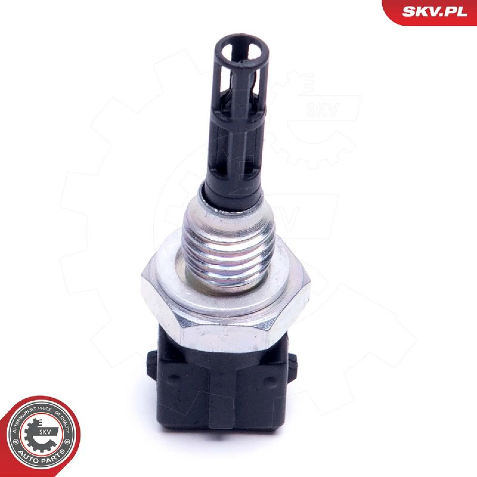 ESEN SKV Sensor, Ansauglufttemperatur 17SKV690