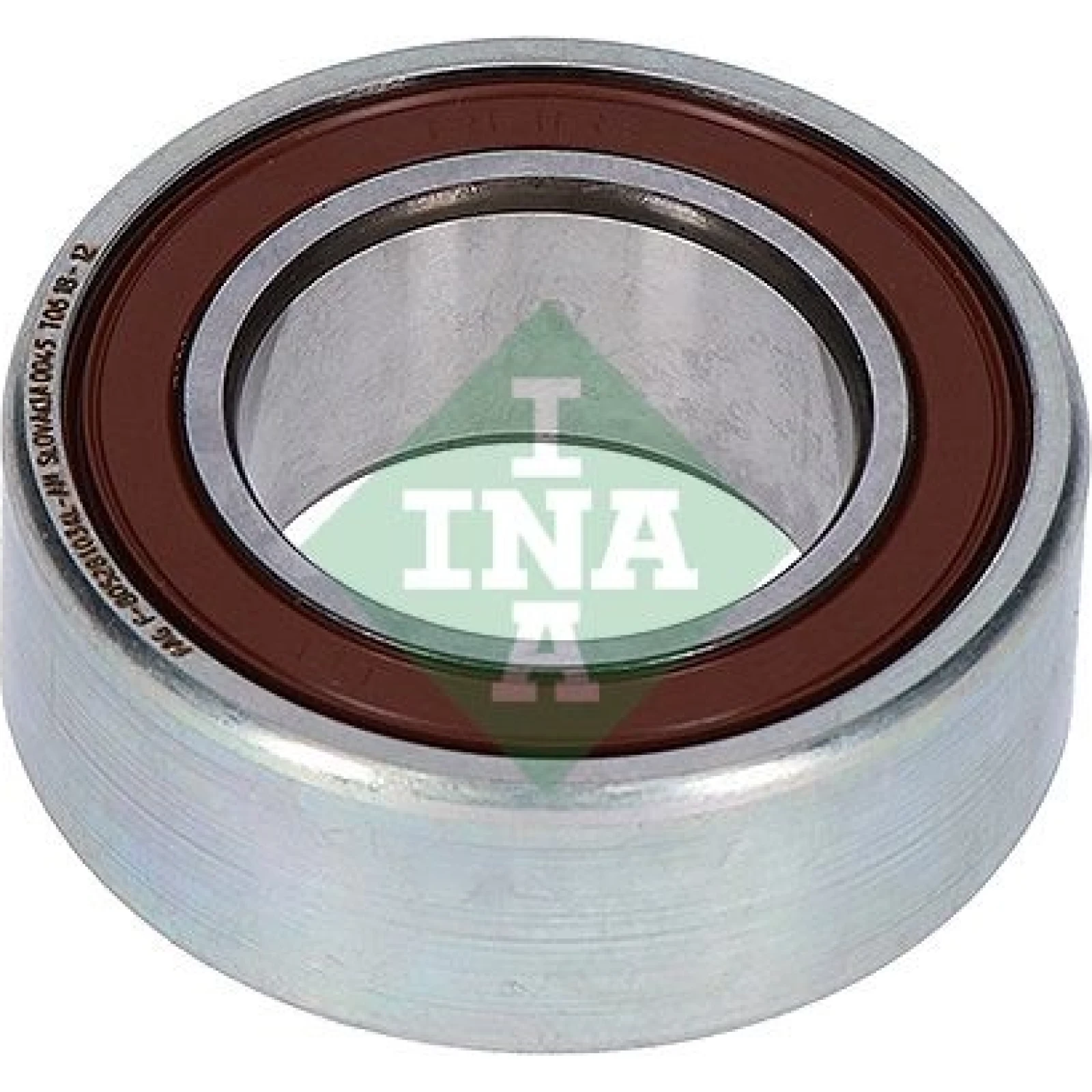 INA Lager, Schaltgetriebe 712 2196 10