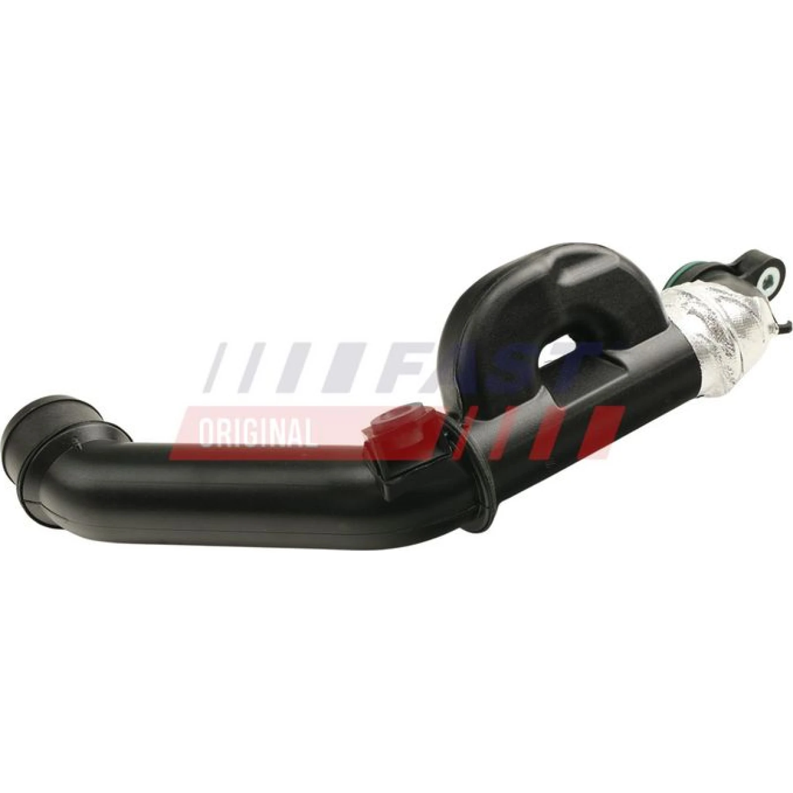 FAST Schlauch, Luftversorgung FT65601