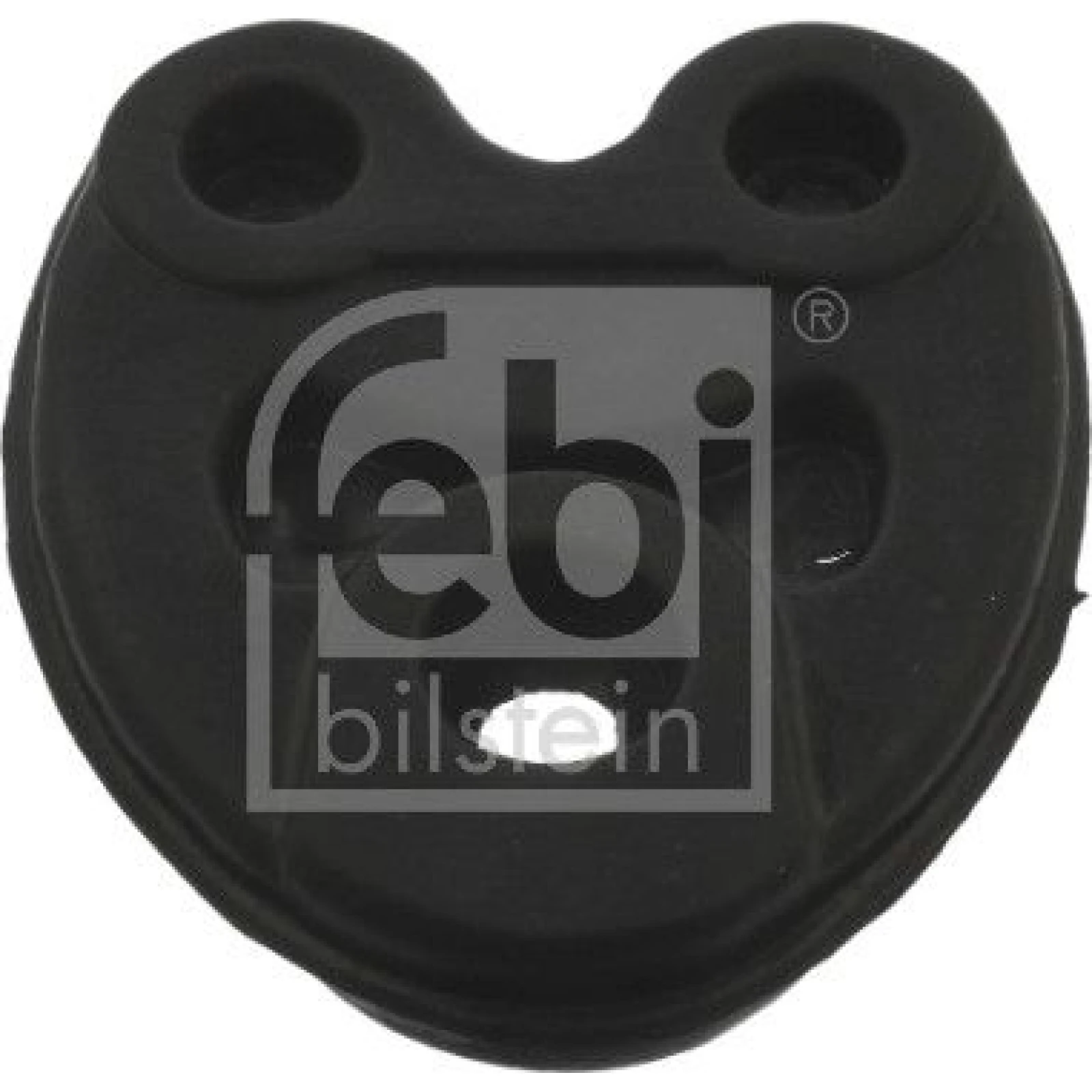 FEBI BILSTEIN Versicherungselement 07365
