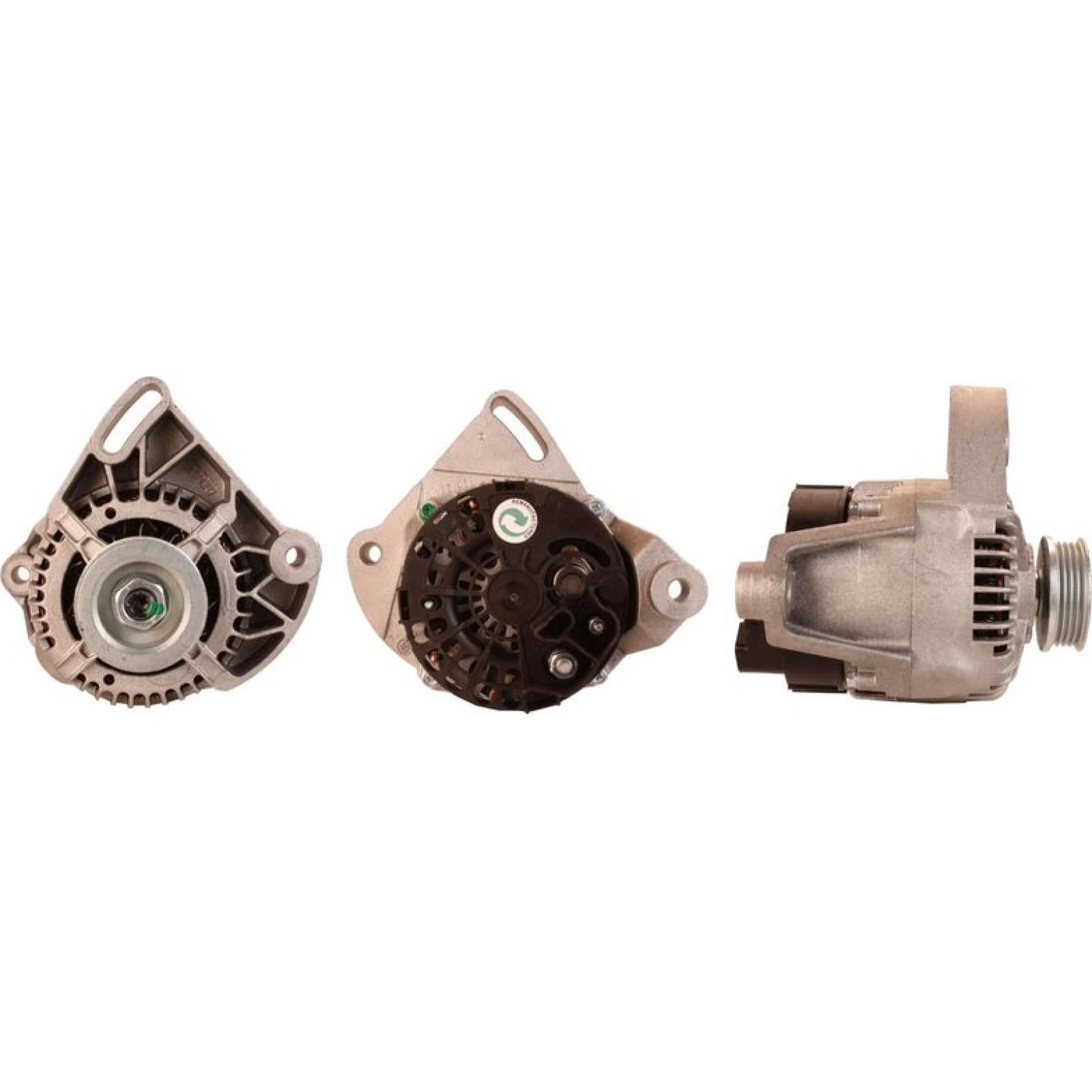 LUCAS ELECTRICAL Generator LRA03265