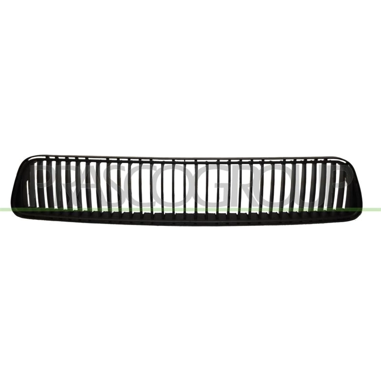 GRILL UNTEN MITTE 5820,415,2