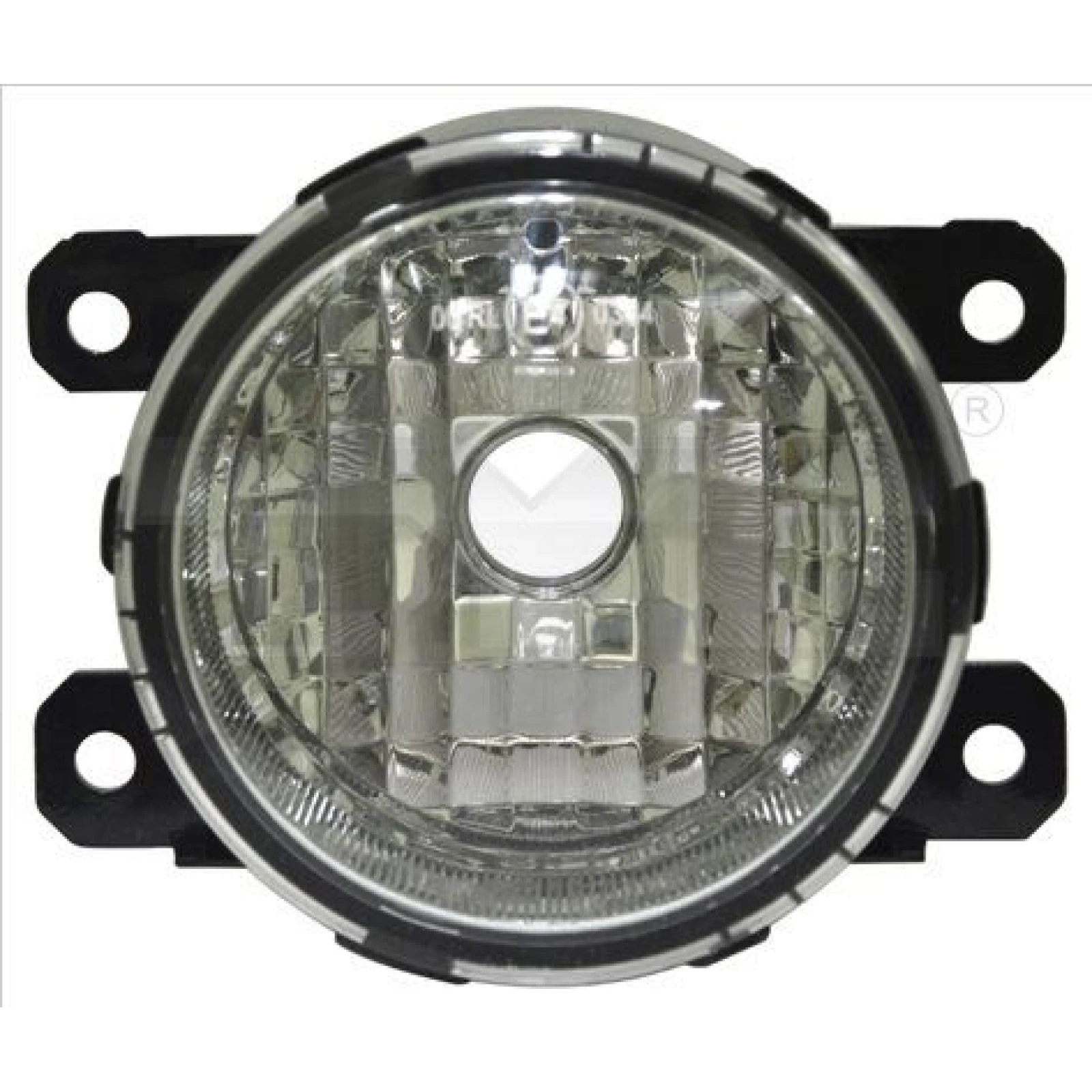 TAGFAHRLEUCHTE L/R P13W 12-0177-01-2