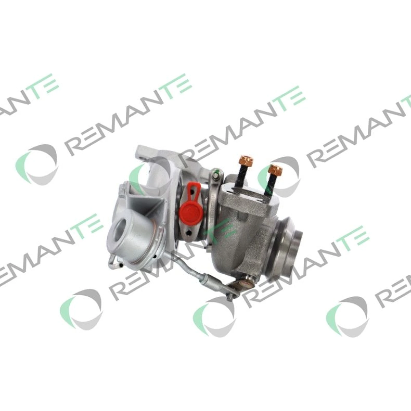 Sensor, Saugrohrdruck EPBMPN3-V019Z