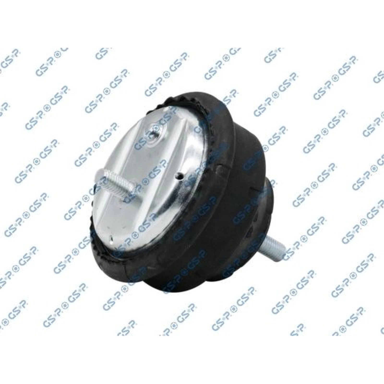 GSP Lagerung, Motor 510644