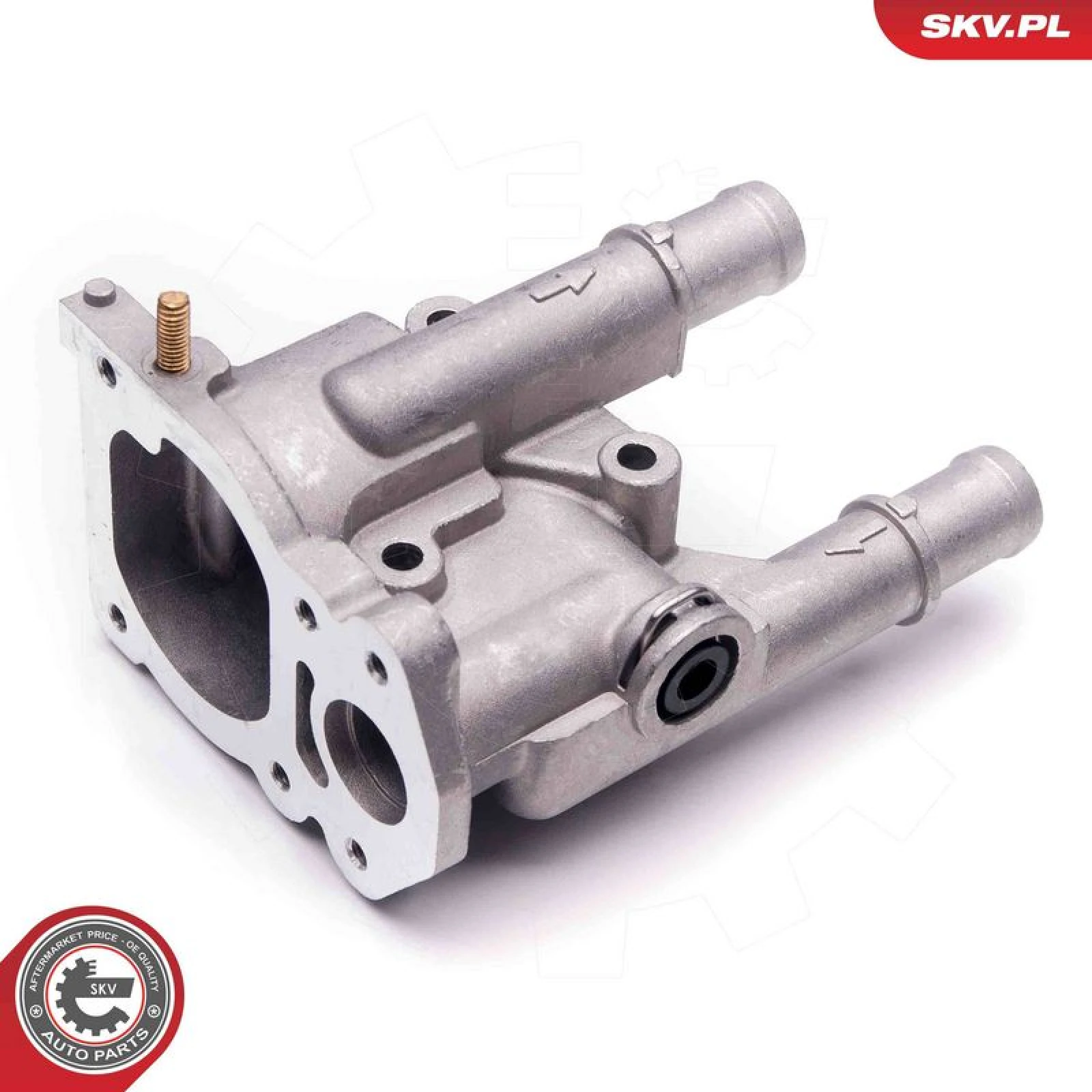 SKV GERMANY Thermostat 20SKV067