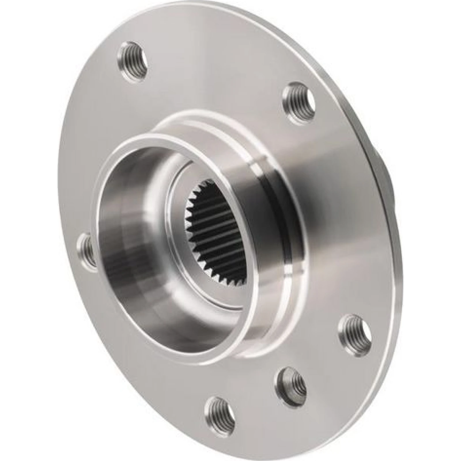 Topran Radnabe 634 176