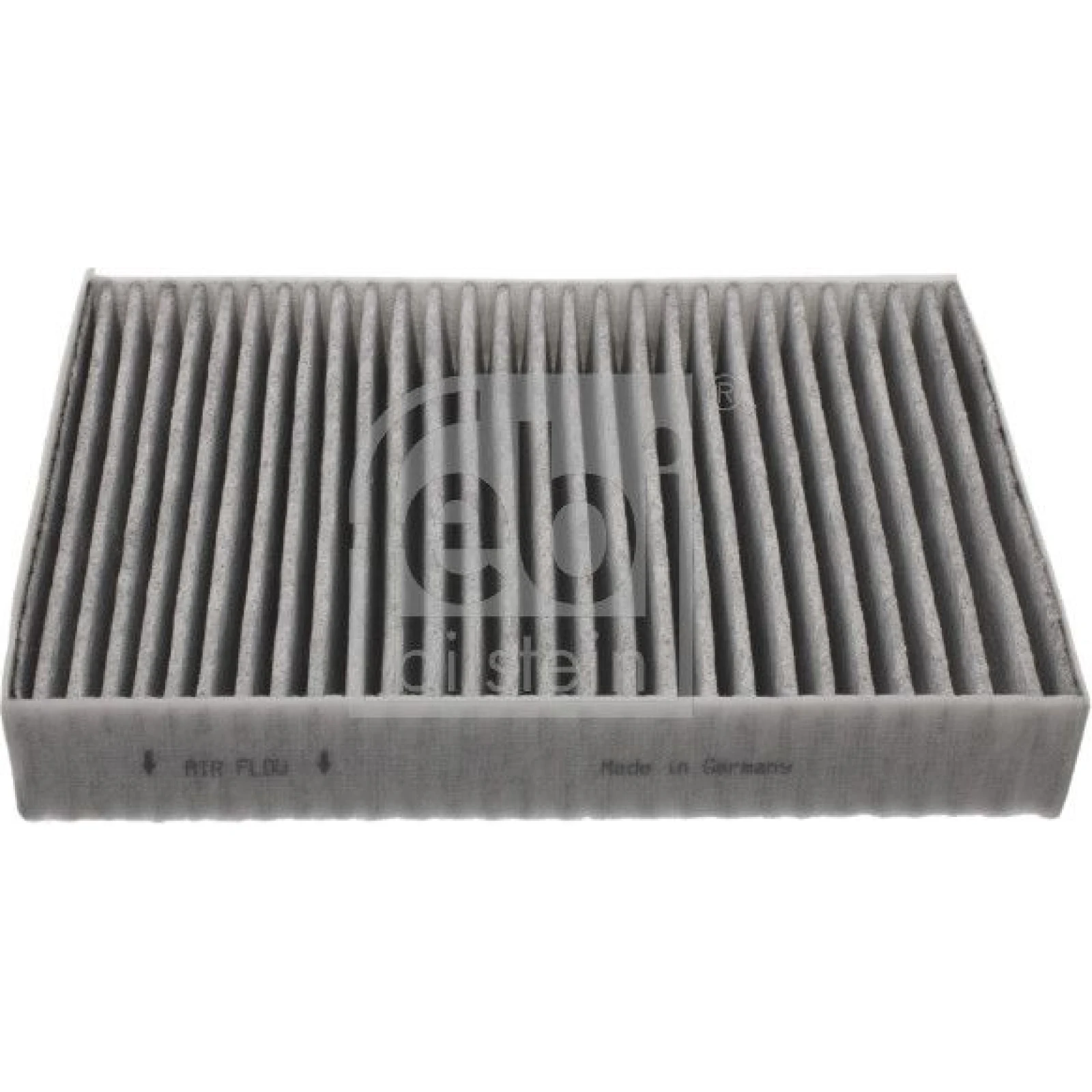 FILTER, INNENRAUMLUFT 37315