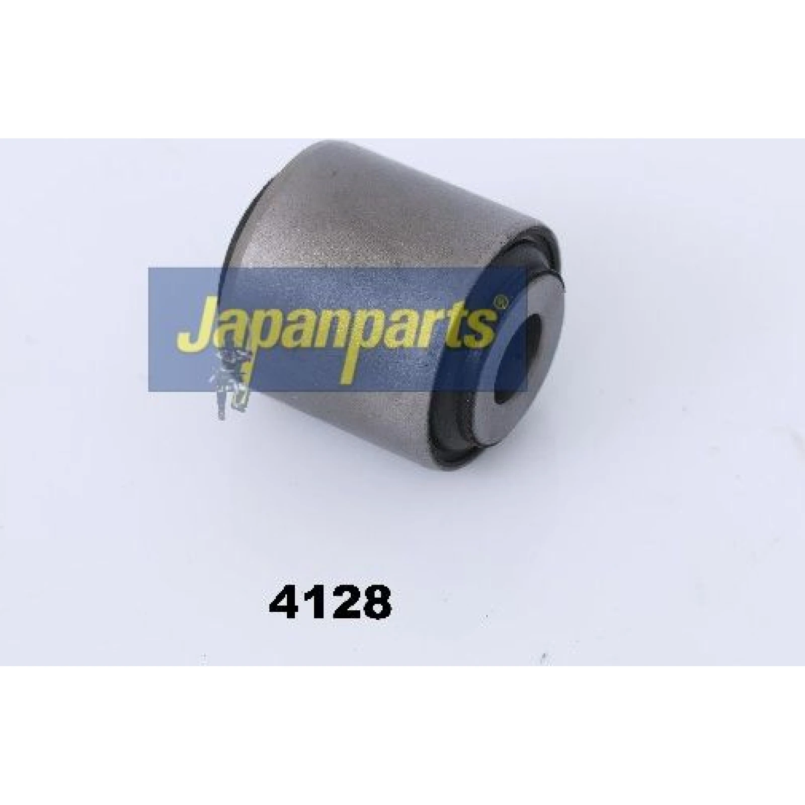 Lagerung, Lenker RU-4128