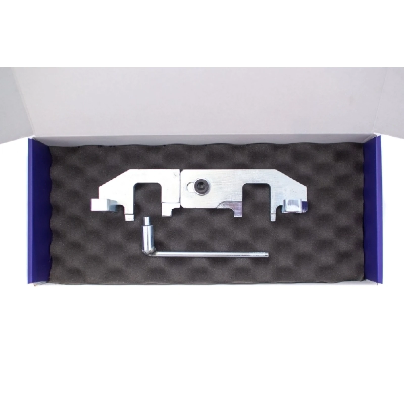 ROOKS Anlassersperre Citroen Peugeot 1.0 1.2 Vti Thp OK-02.3049