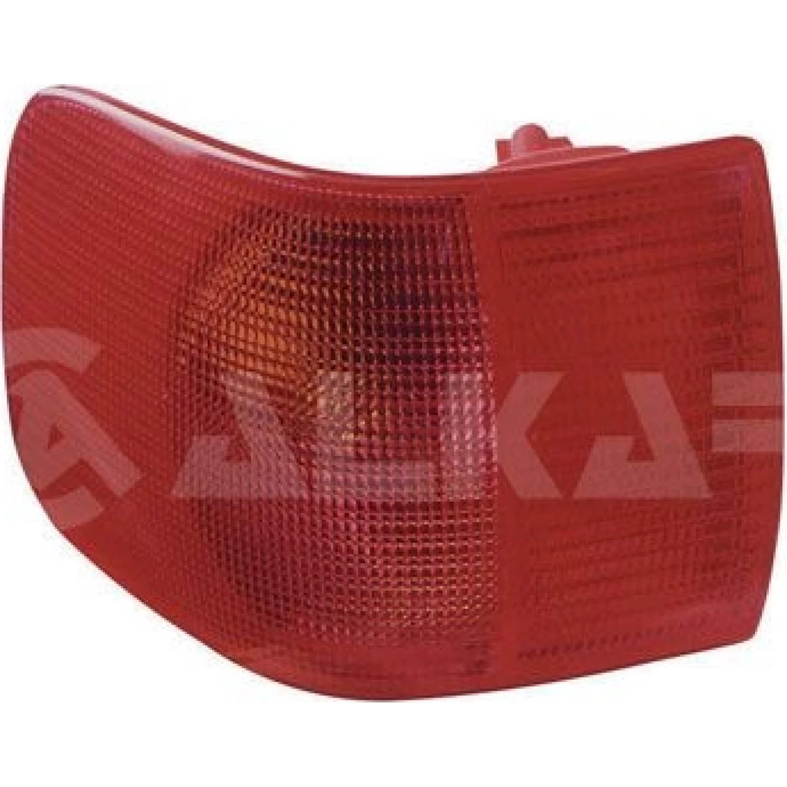 Heckleuchte-GLAS A L 1325,674,1