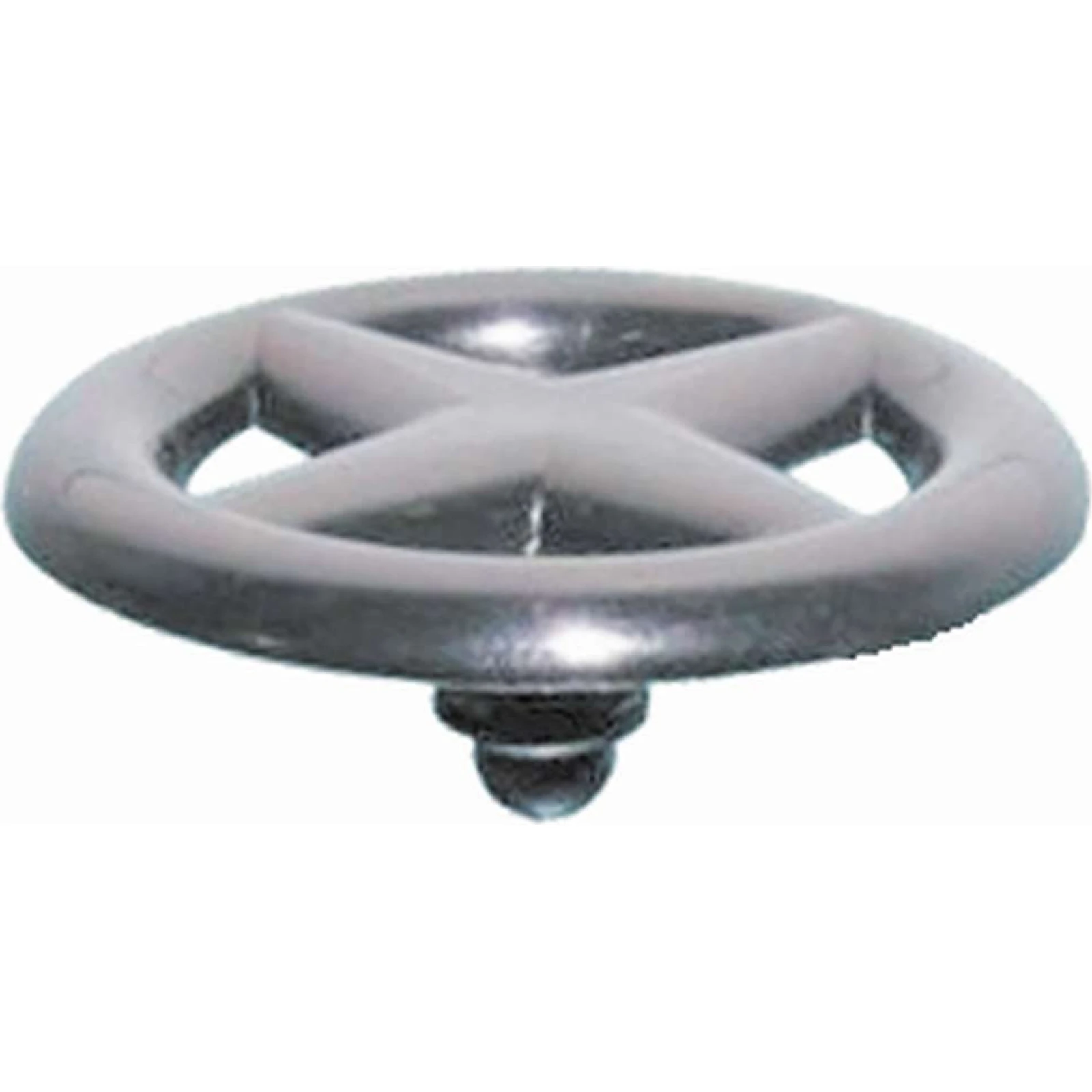 Nissan-Ohrclips-Set B22125