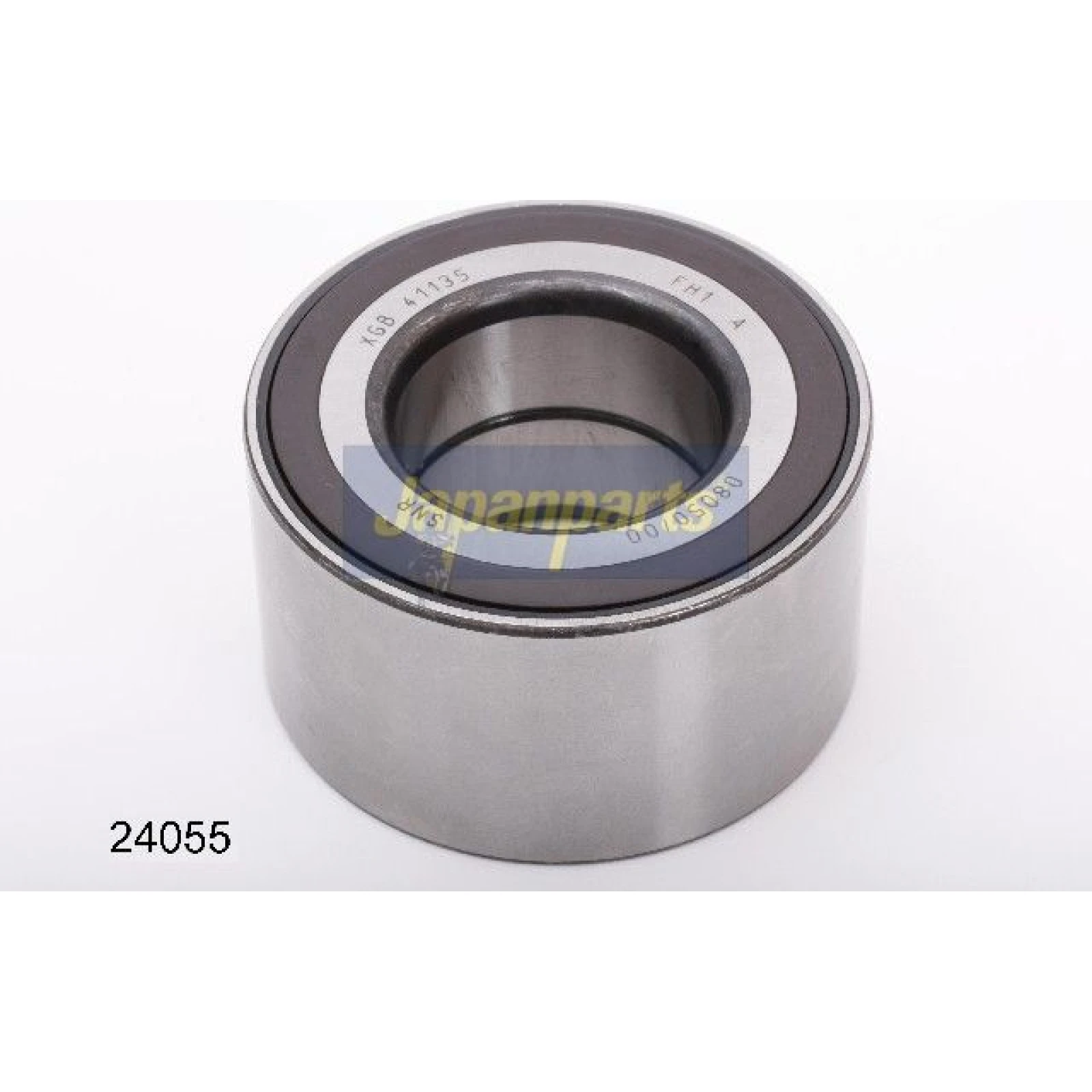Radlagersatz KK-24055