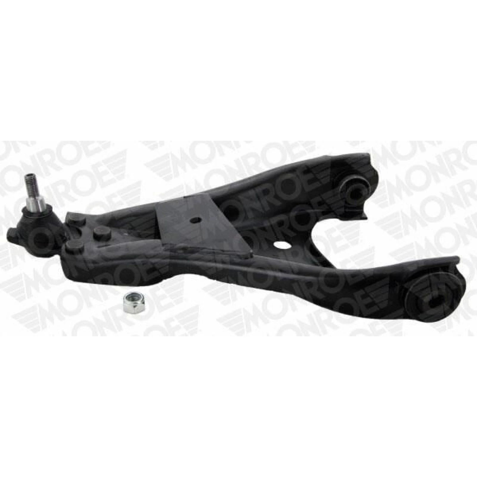 Monroe Fahrwerkslenker L25568