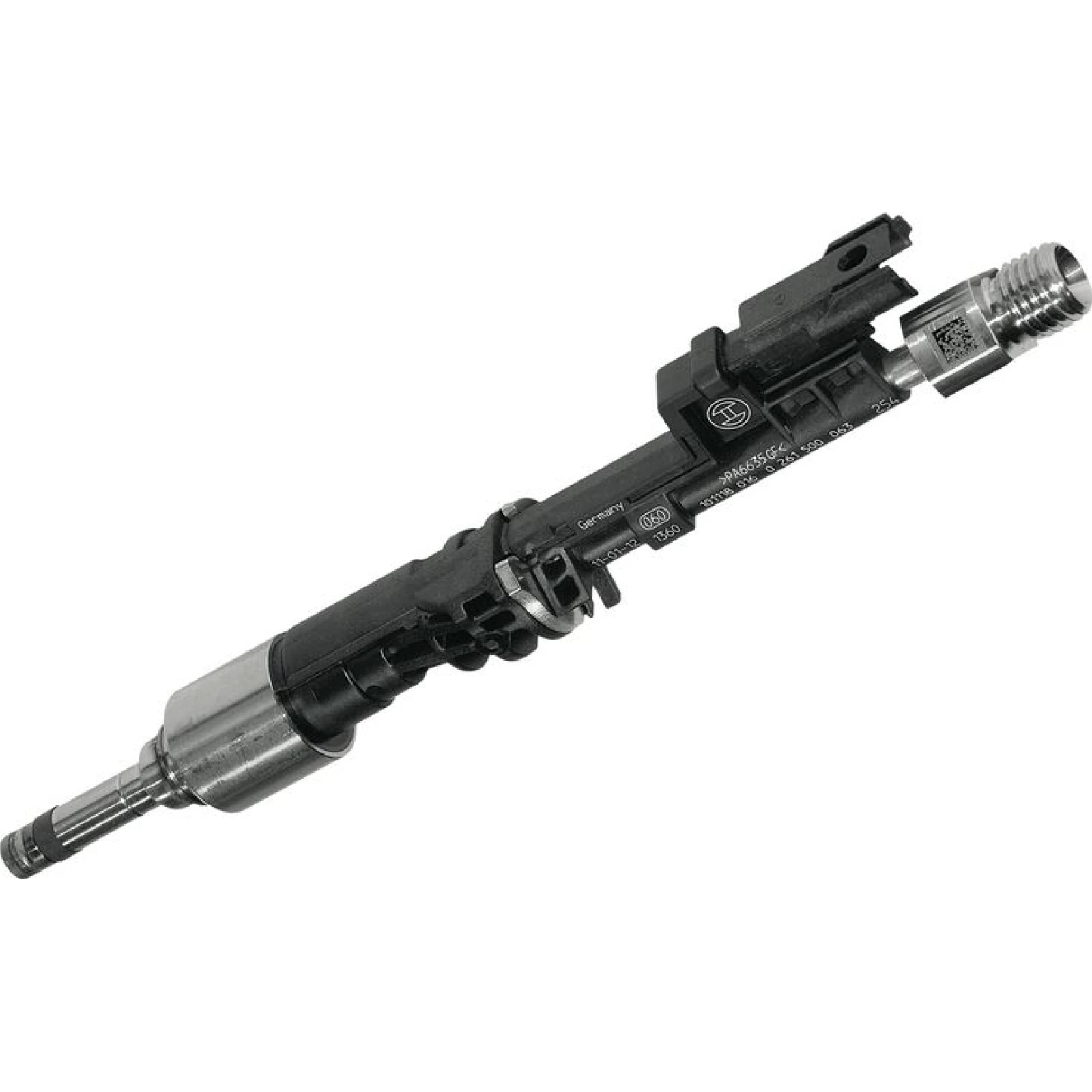 Einspritzventil 0 261 500 063