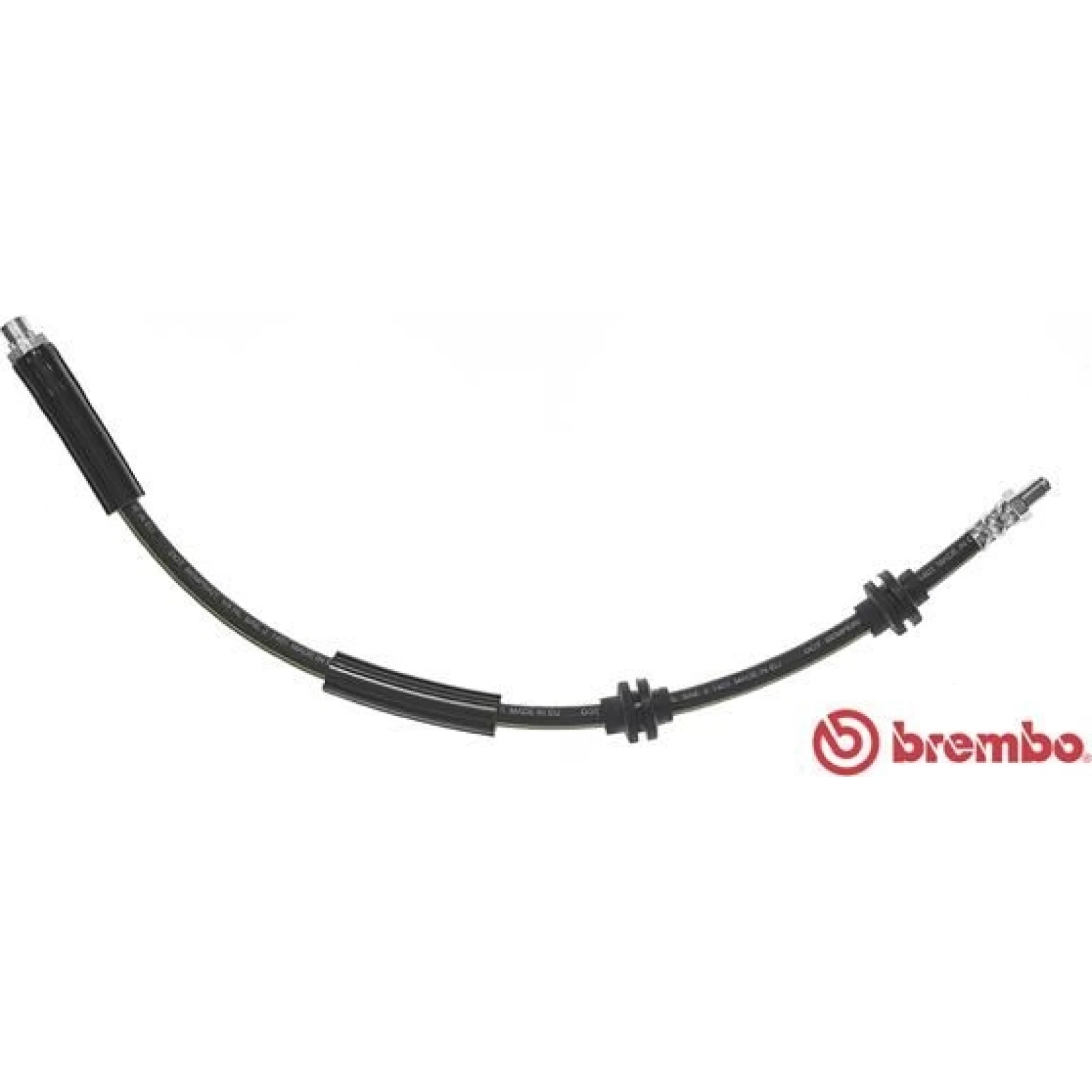 BREMBO Bremsschlauch T06030