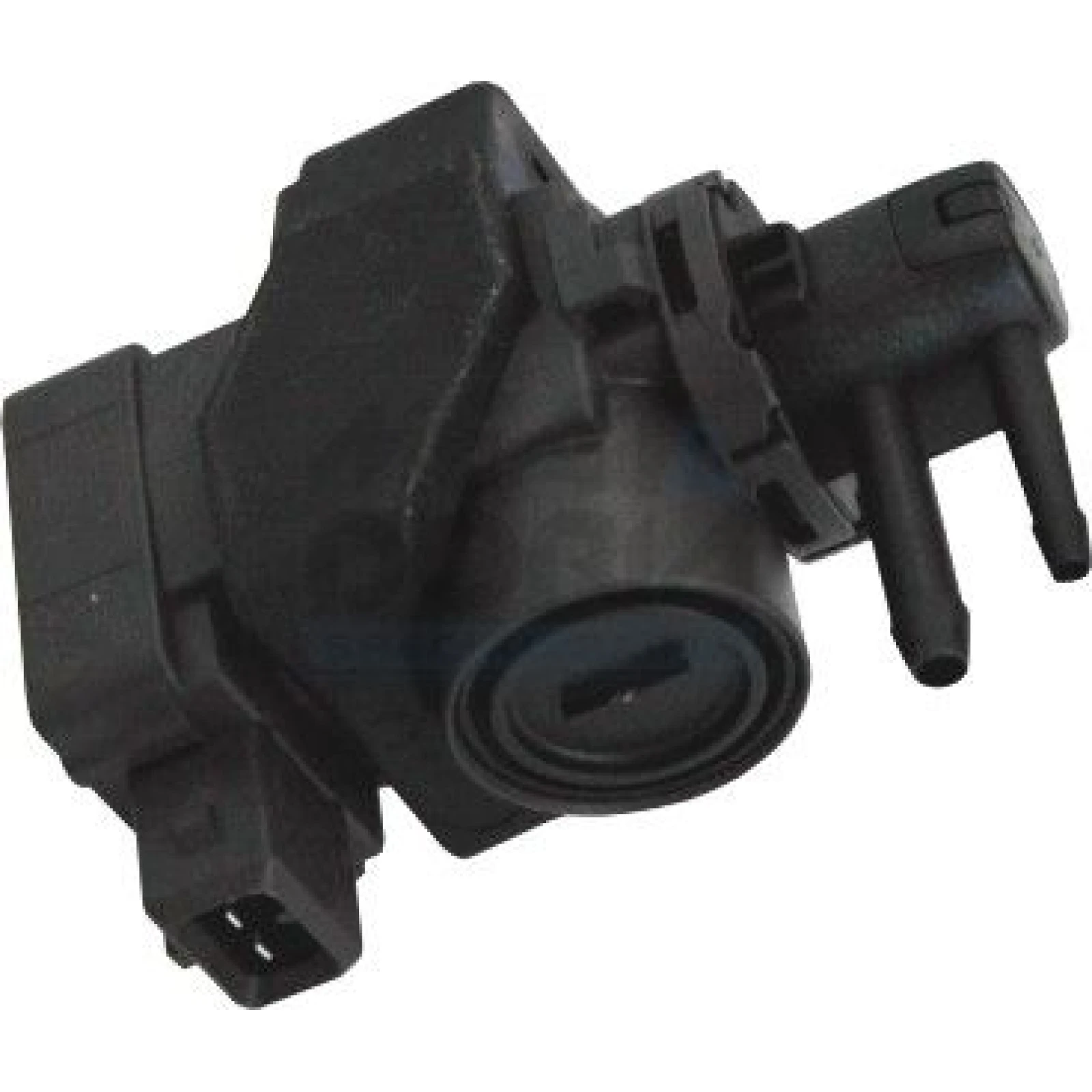 9265 Meat & Doria Druckwandler 9265, elektrisch – OE Nummer 14956JD70A - l