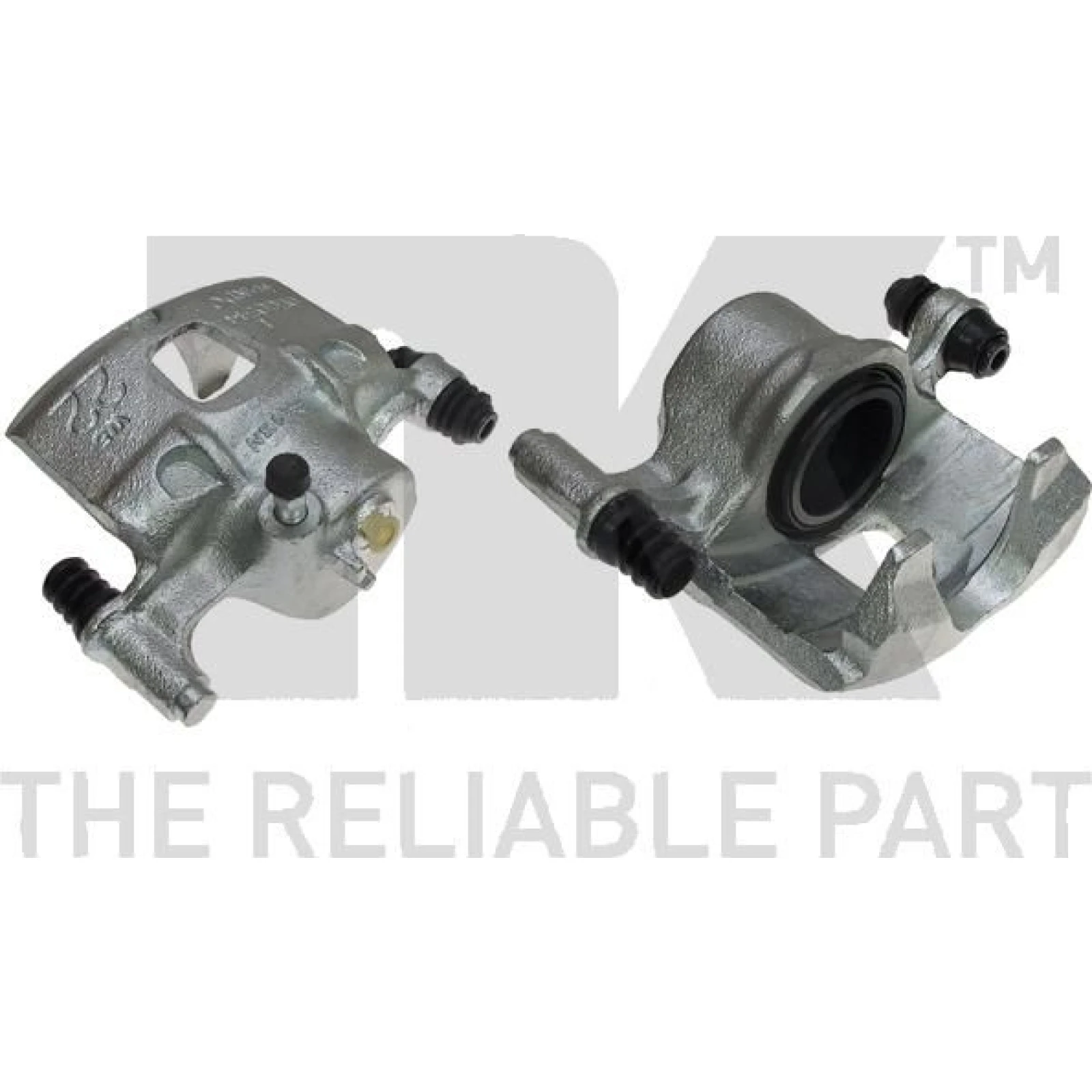 Bremssattel 213401