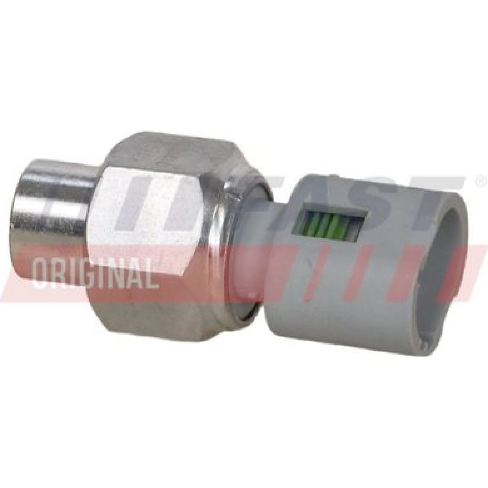 FAST Sensor, Öldruck FT59174