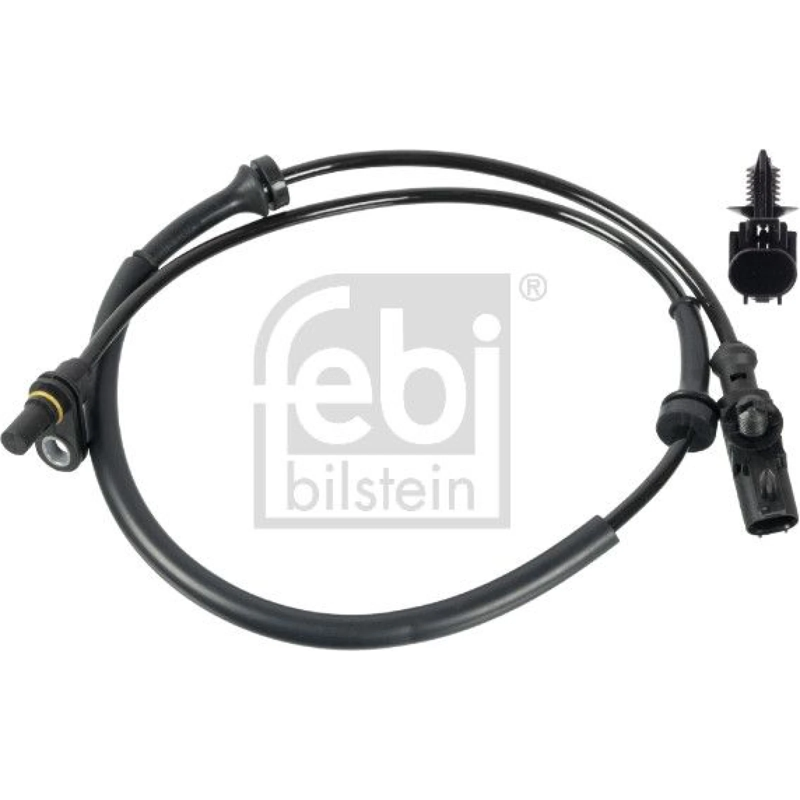 febi Raddrehzahlsensor 172503