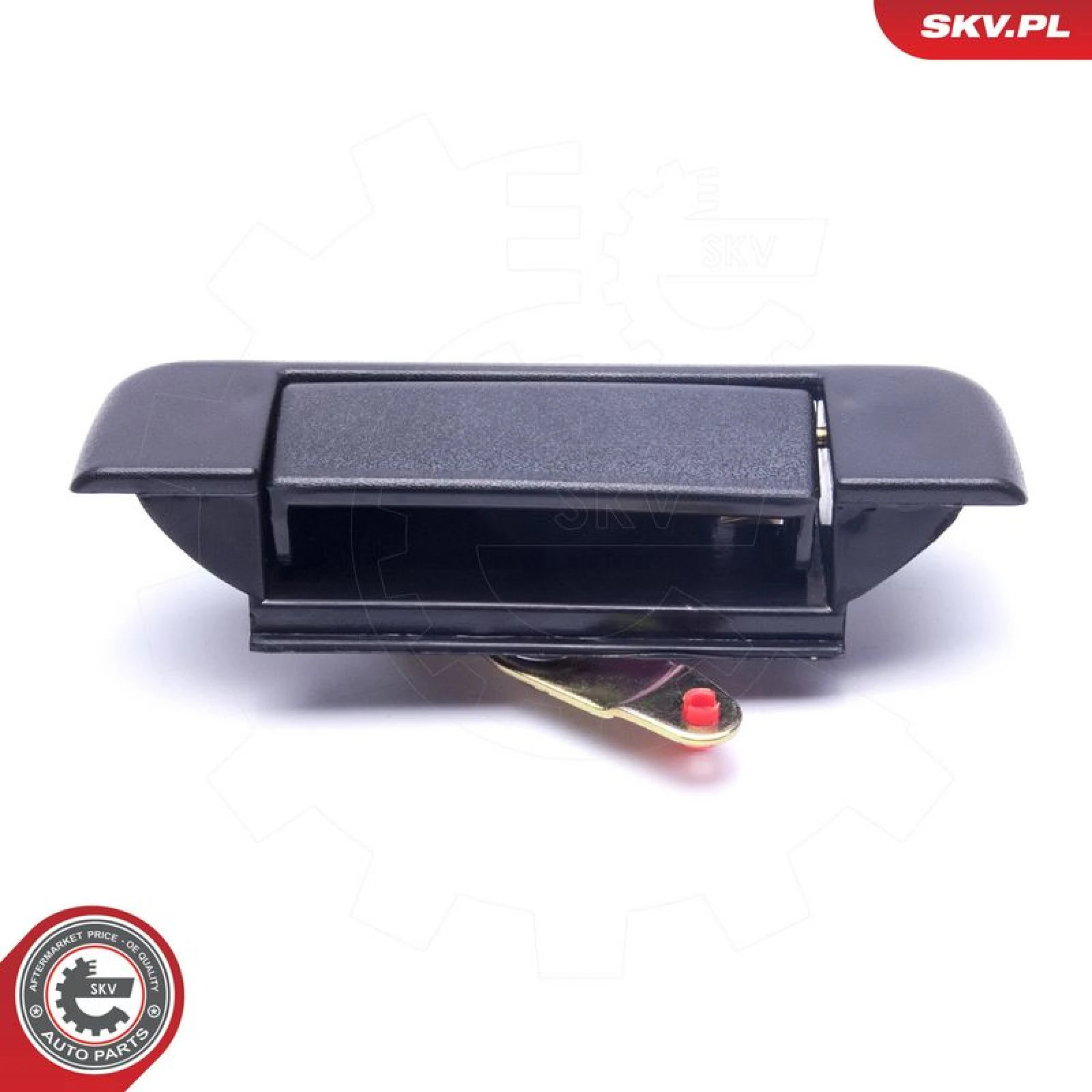 ESEN SKV Türgriff 96SKV153