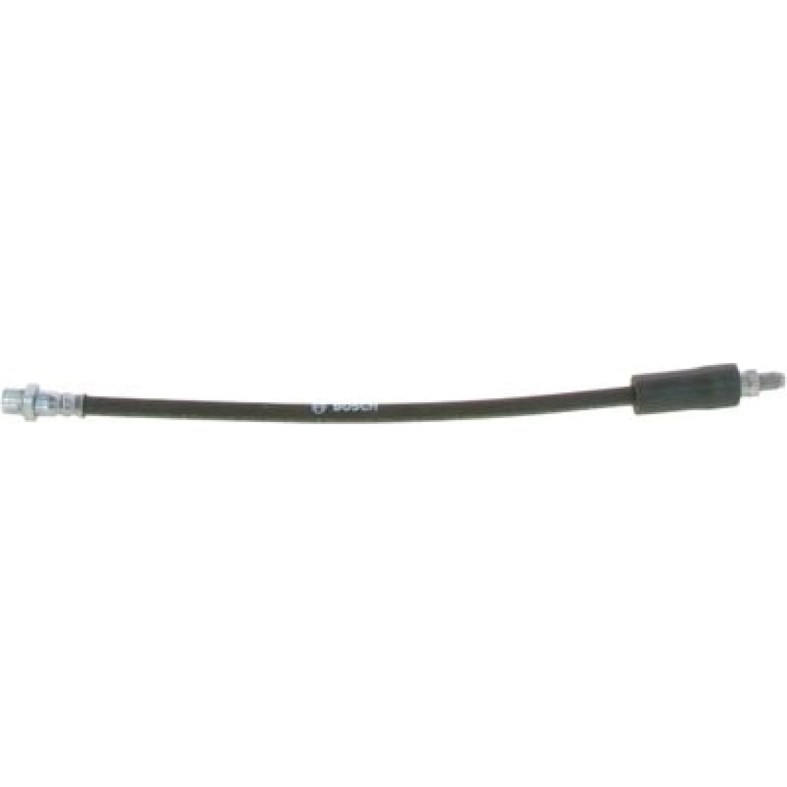 Bremsschlauch VA 1987476751
