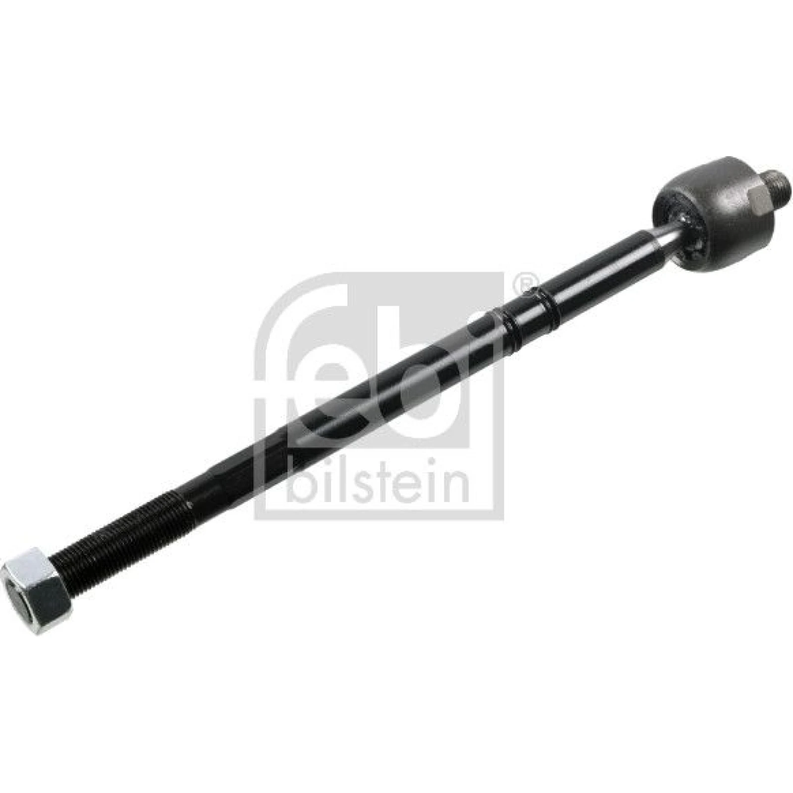 FEBI BILSTEIN Axialgelenk, Spurstange 185799