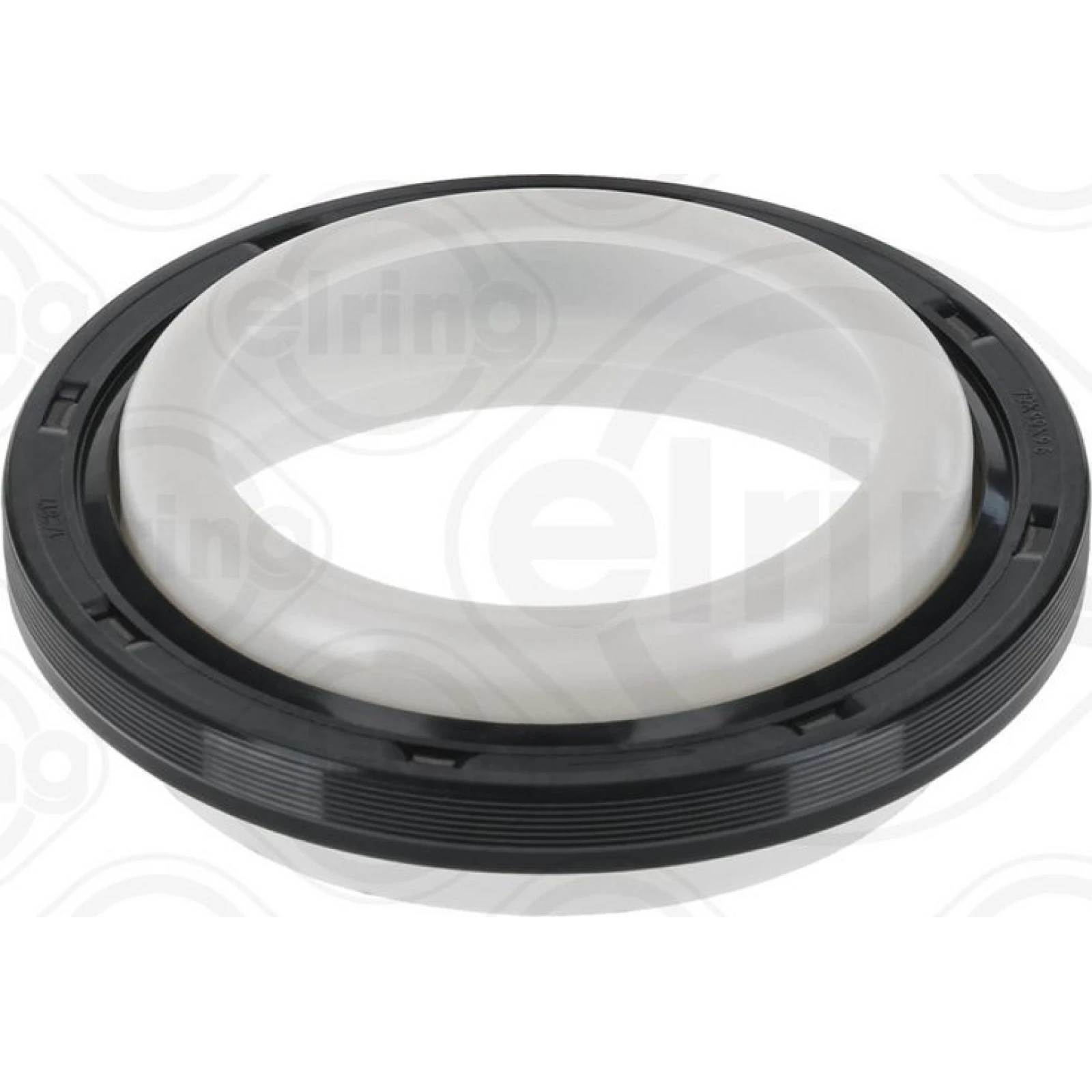 Elring Dichtring 375.560