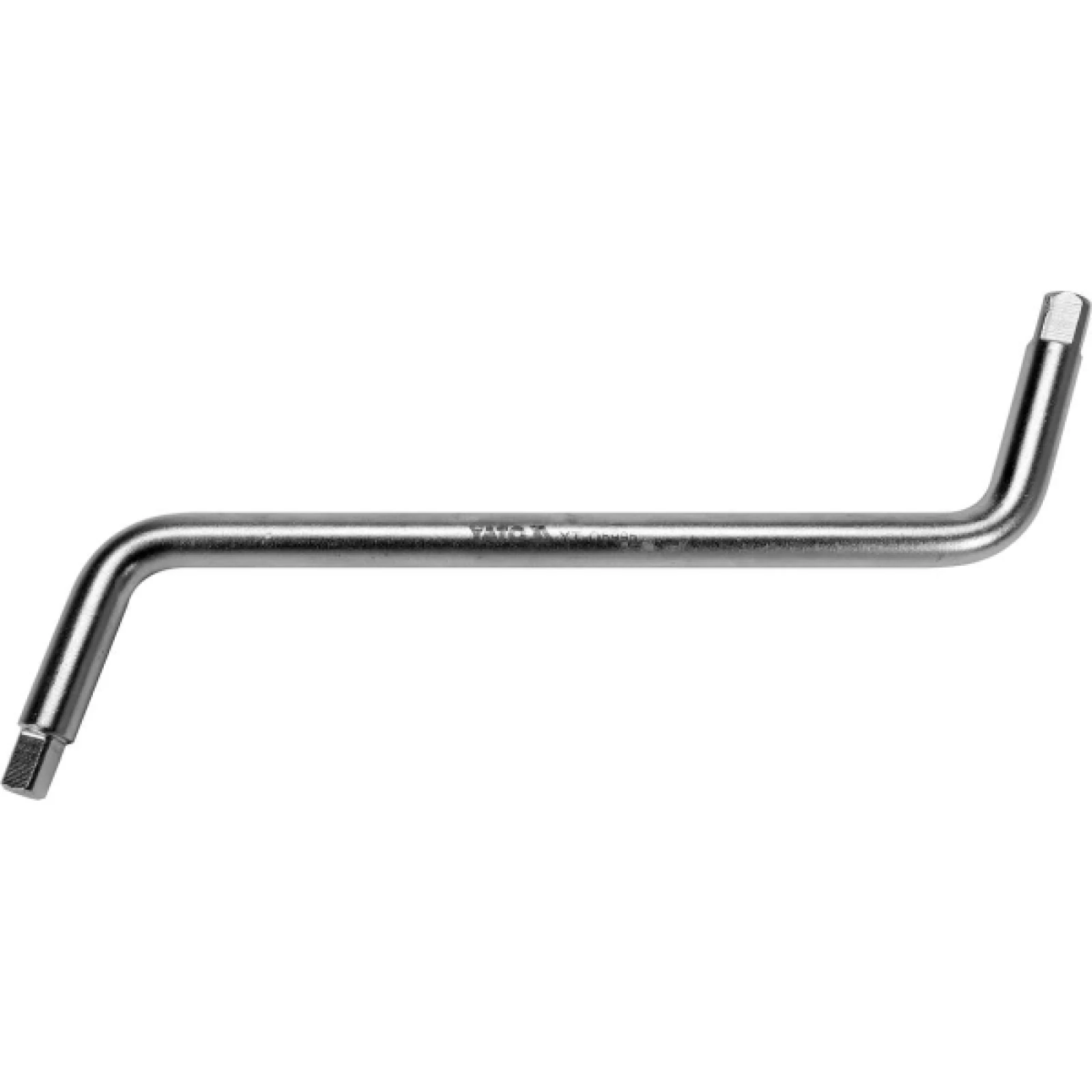 Ílablassschraubenschlüssel 8X10 mm YT-05995