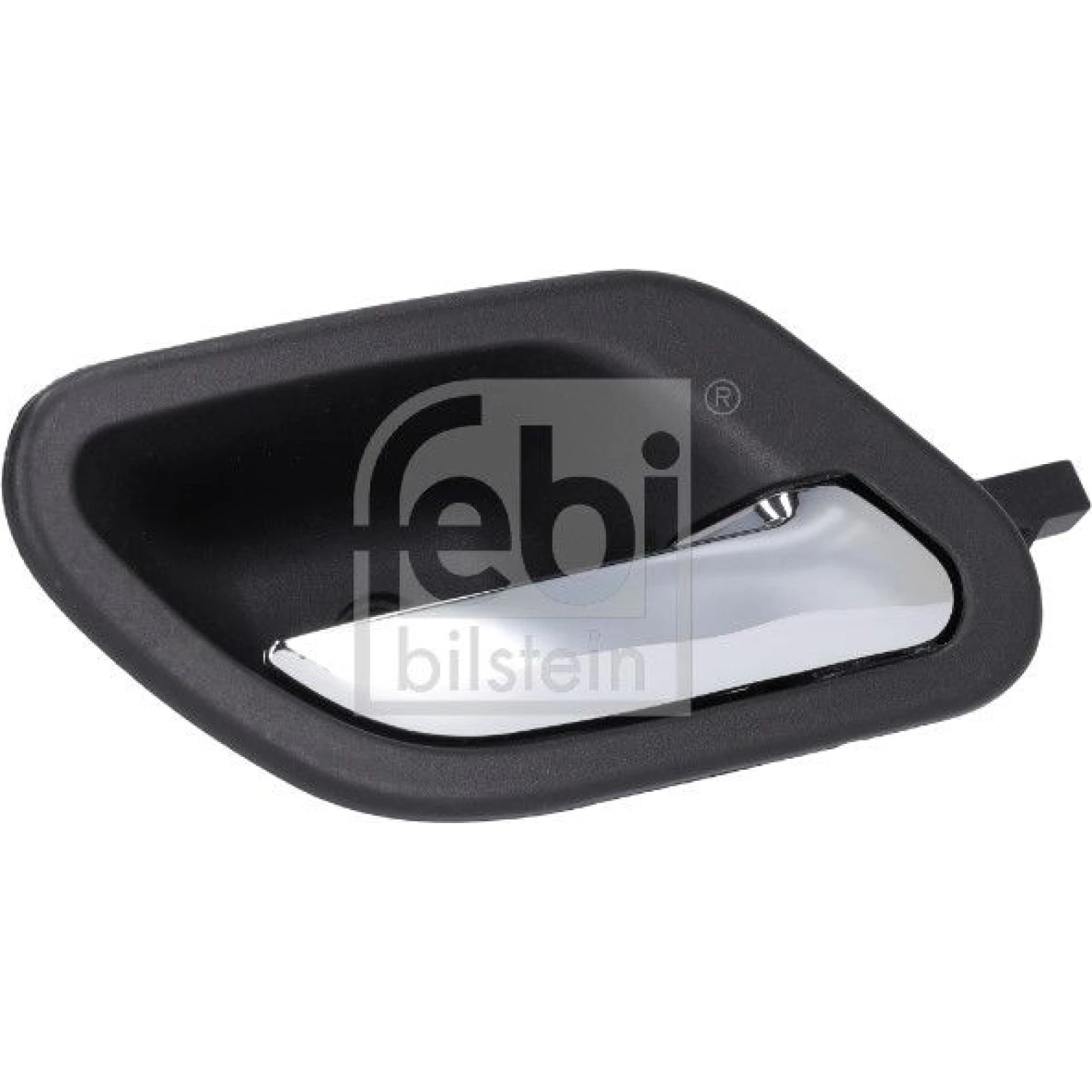 FEBI BILSTEIN Türgriff 23746