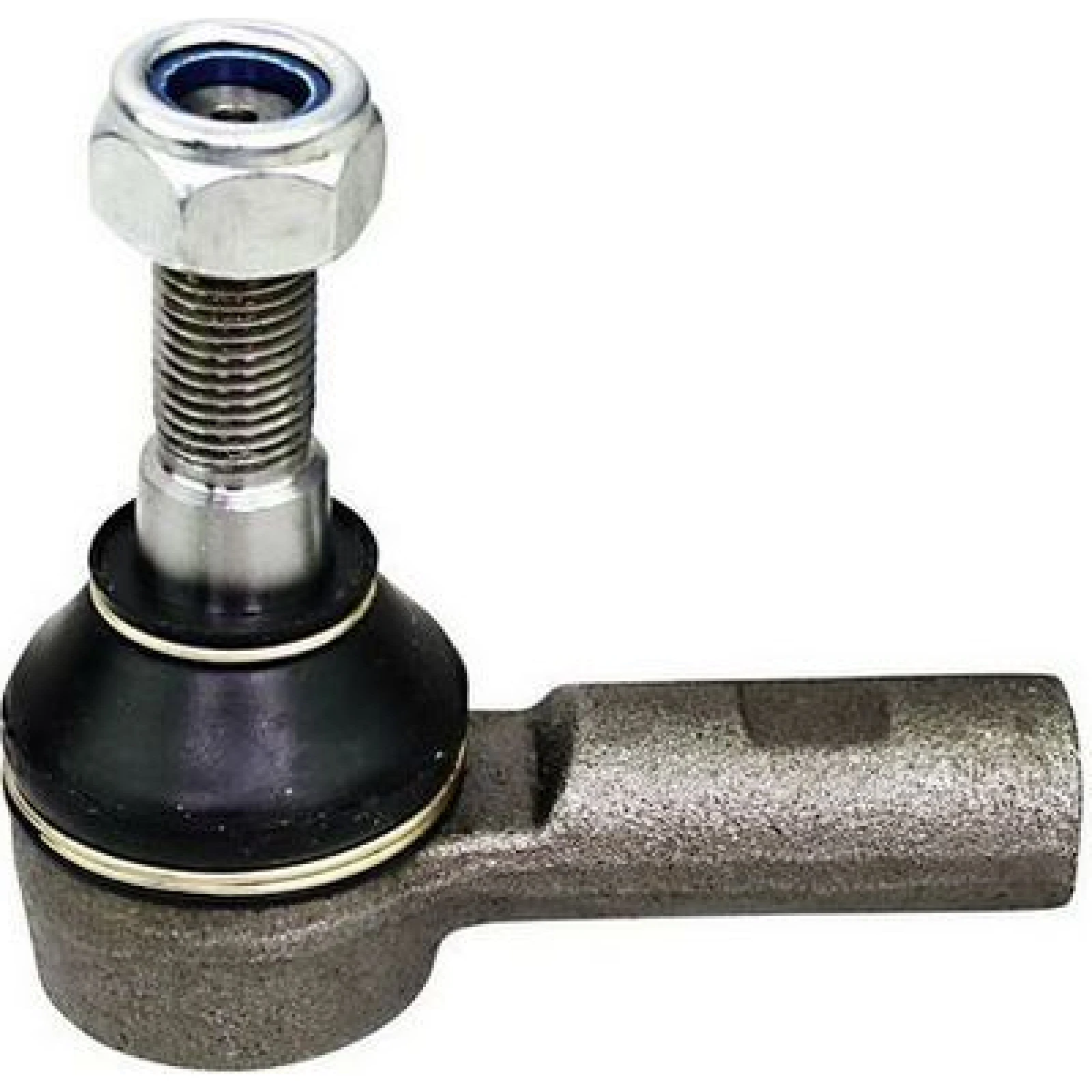 DENCKERMANN Lenkstift D130253