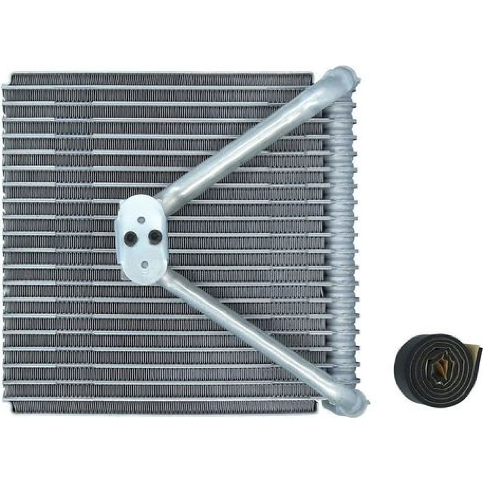 KAMOKA Verdampfer, Klimaanlage 7770006