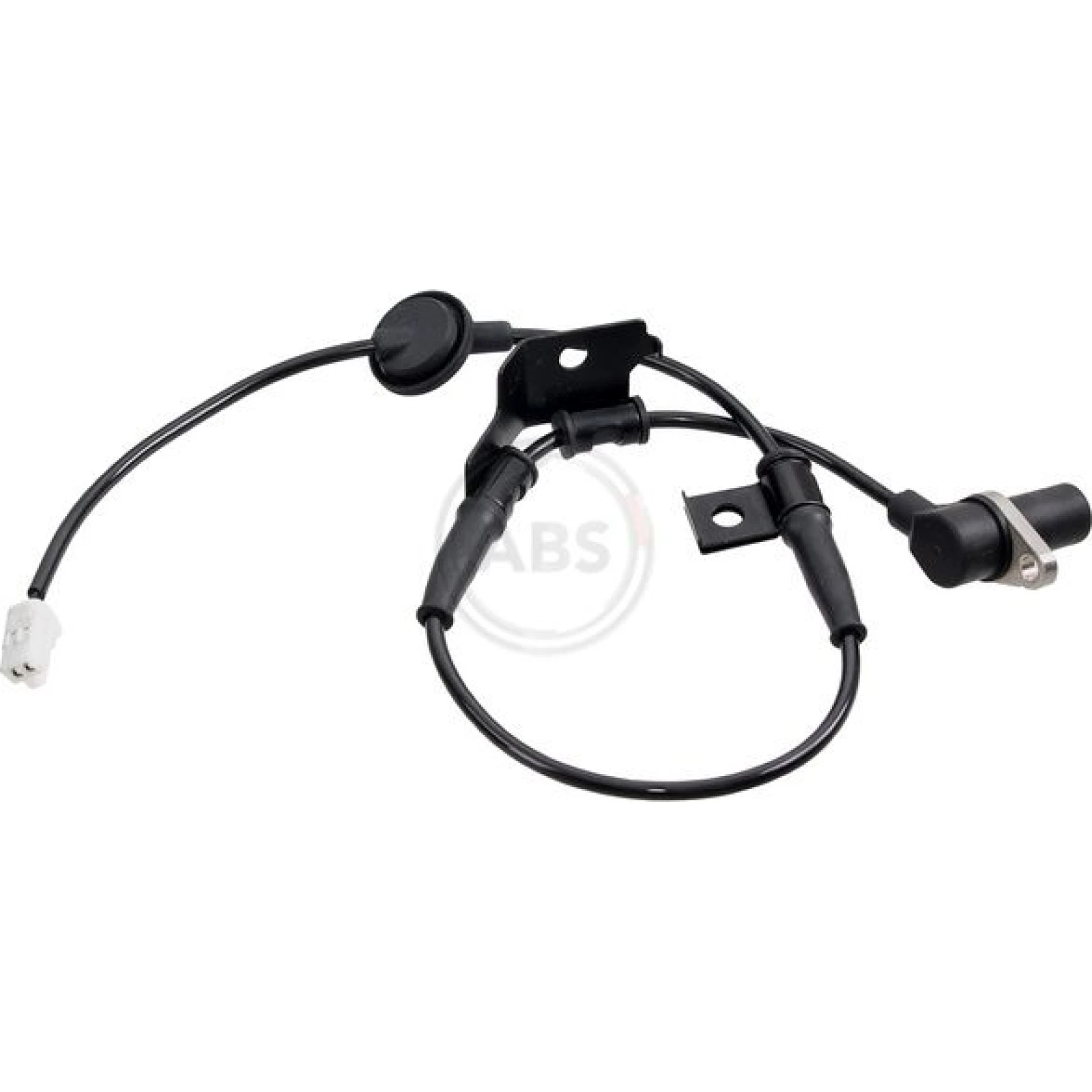 A.B.S. ABS Sensor 31166
