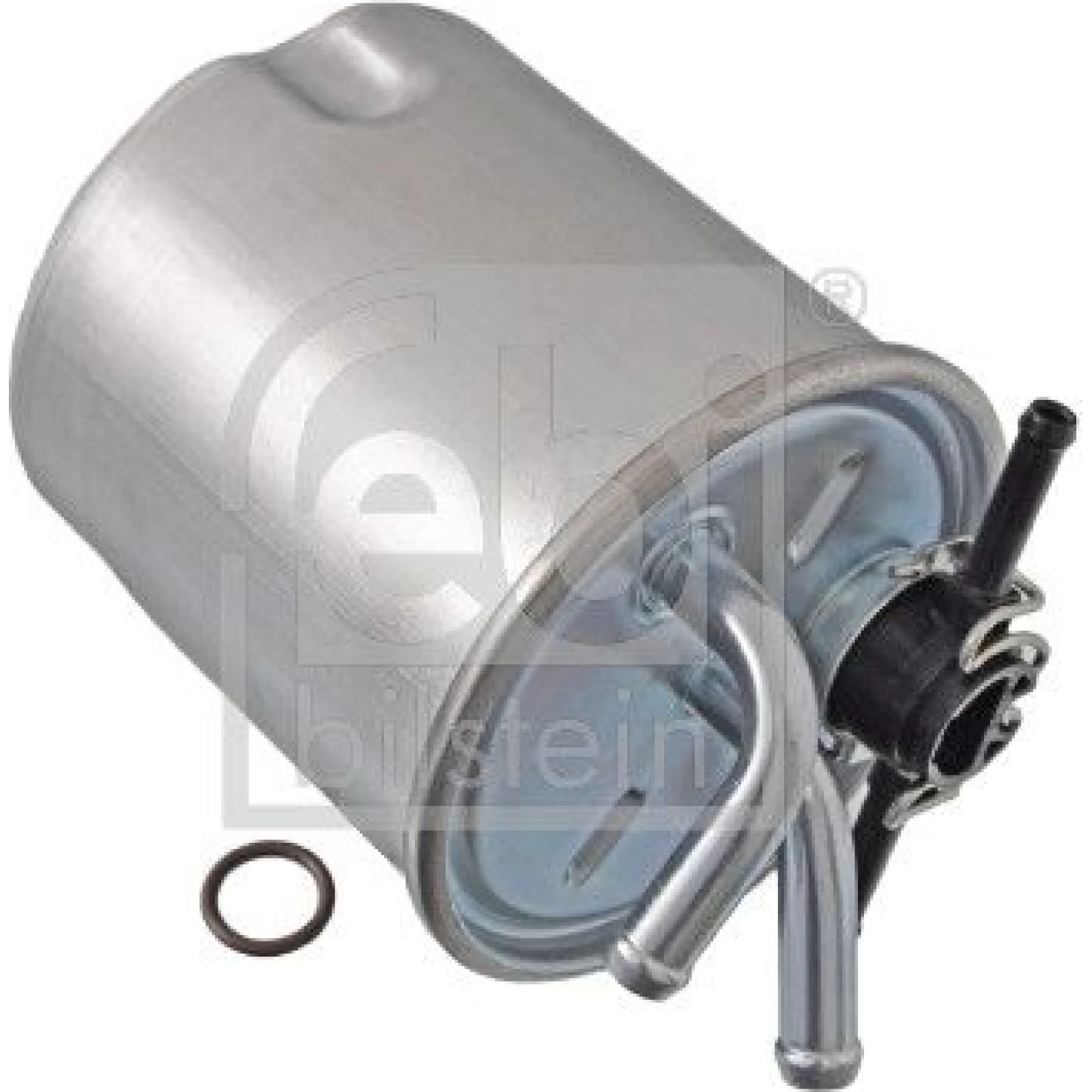 FEBI BILSTEIN Kraftstofffilter 183977