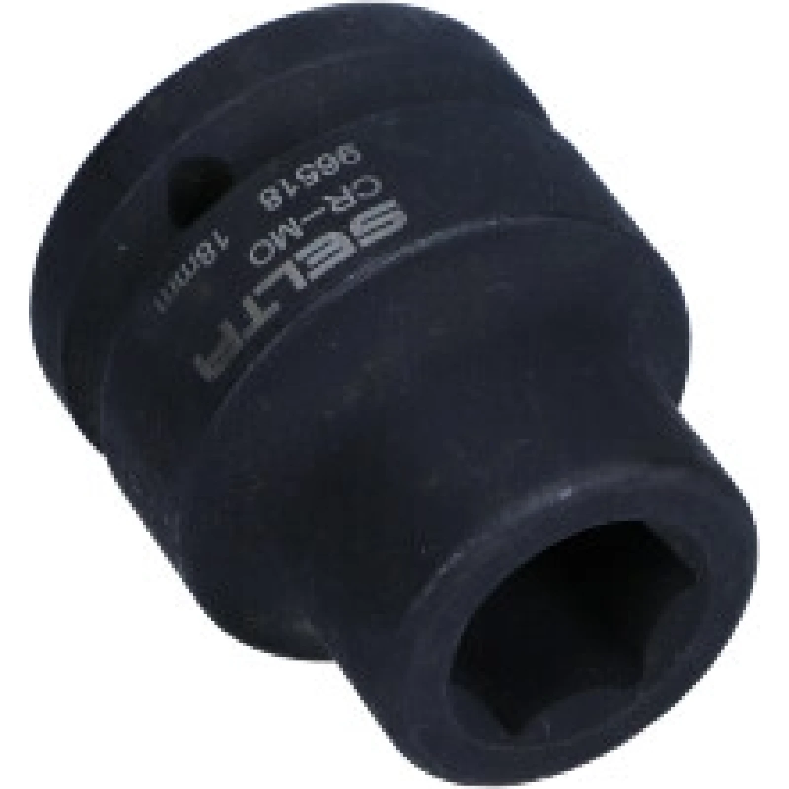 3/4 Schlagsteckschlüsseleinsatz Staub, 18 mm 96518