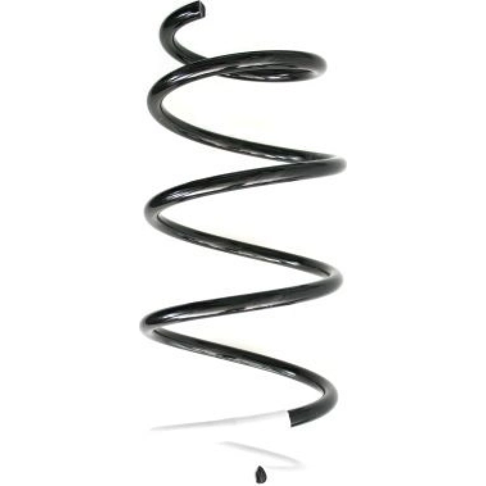SPIDAN Antriebswelle 22058