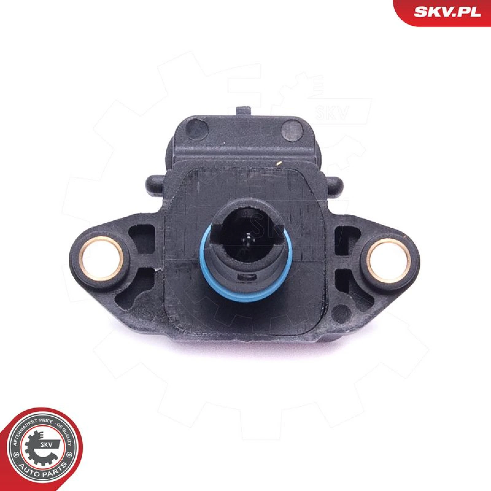 ESEN SKV Sensor, Saugrohrdruck 17SKV148