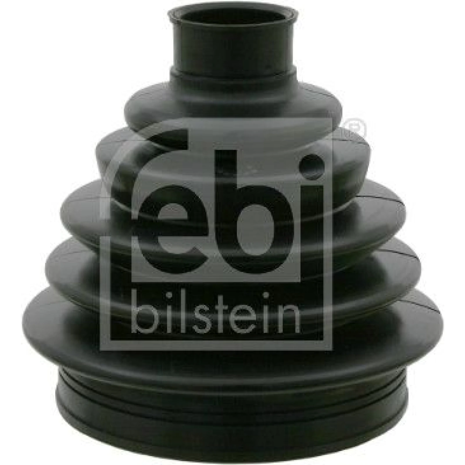 FEBI BILSTEIN Gelenkmanschette 14778