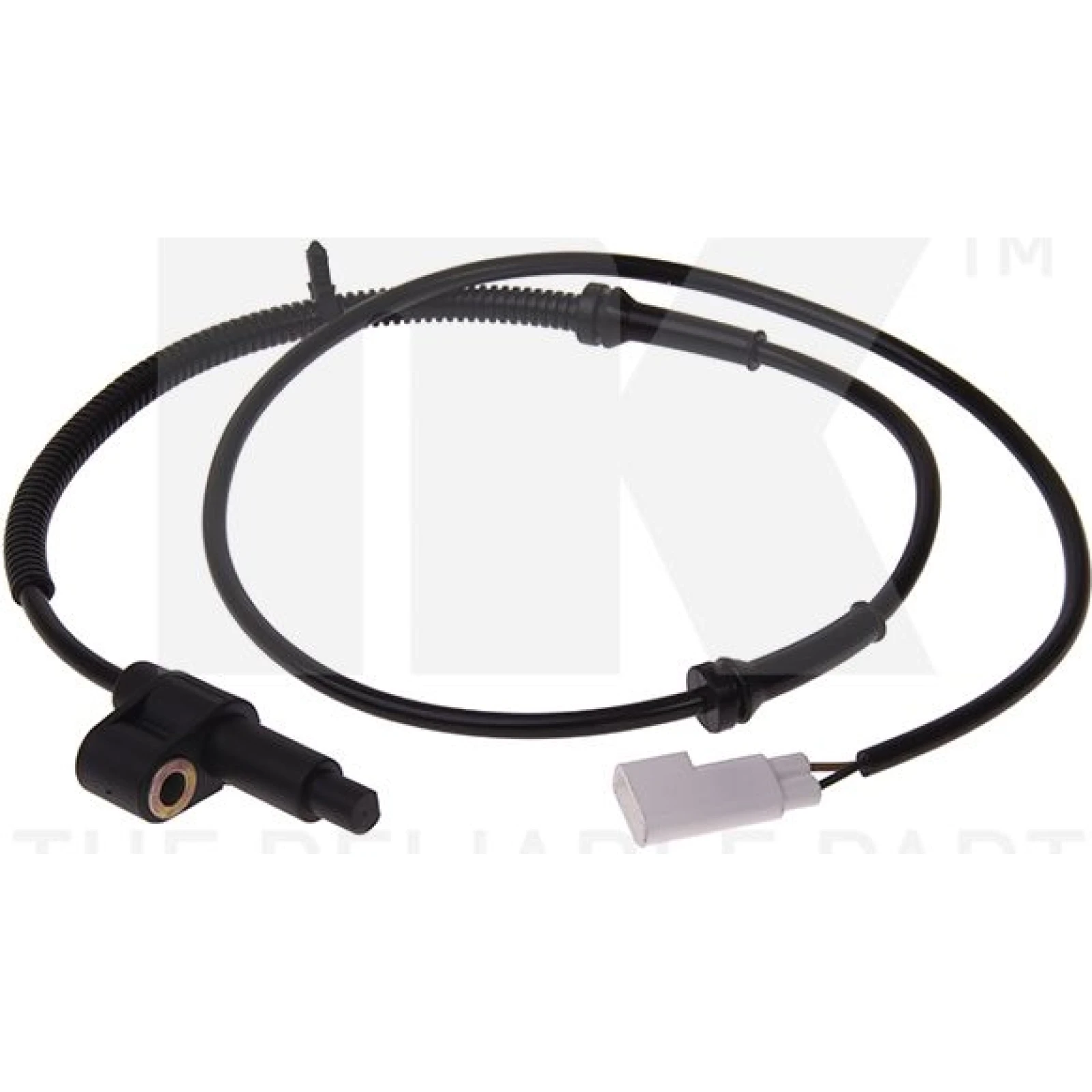 NK ABS-Sensor 292502