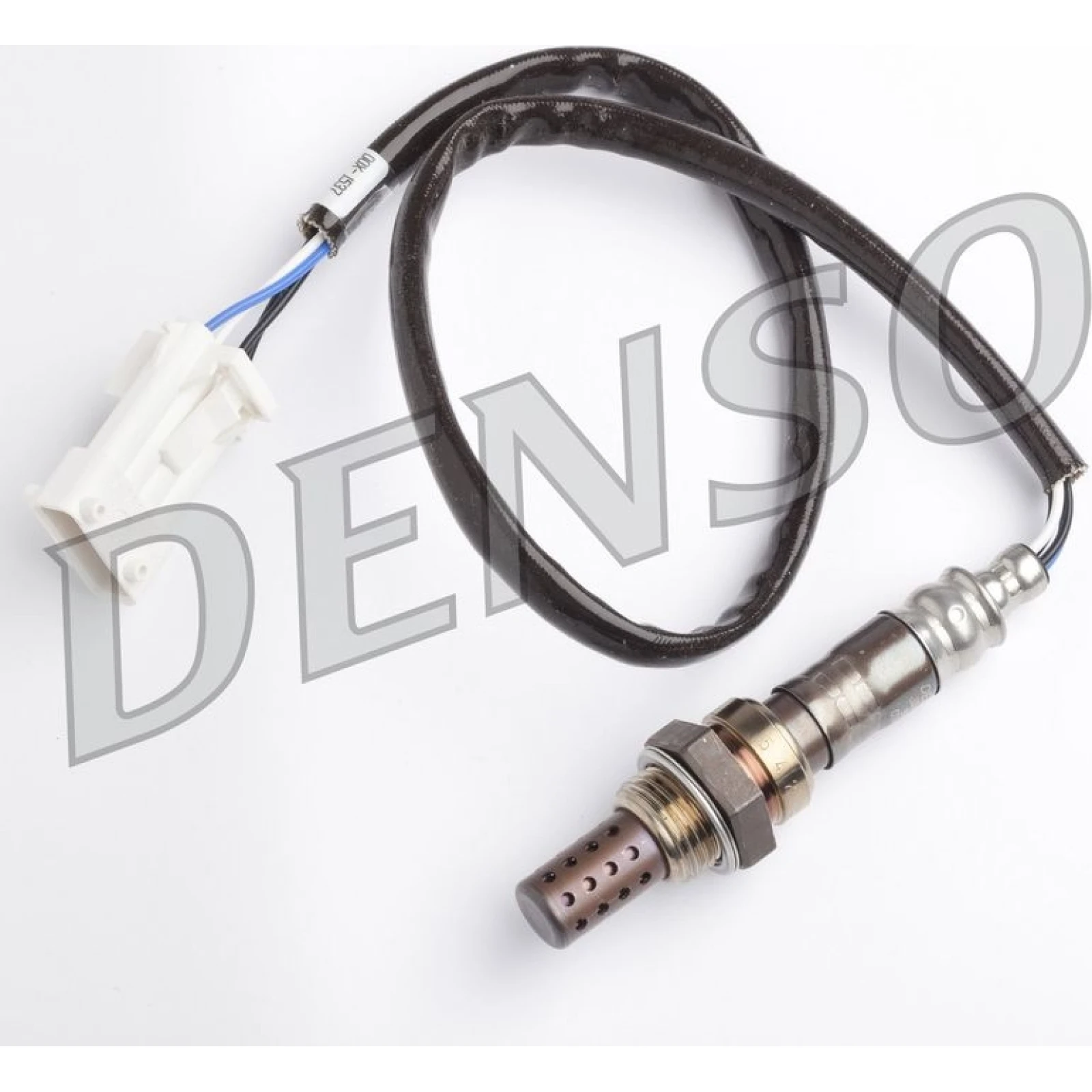 DENSO Lambdasonde DOX-1537