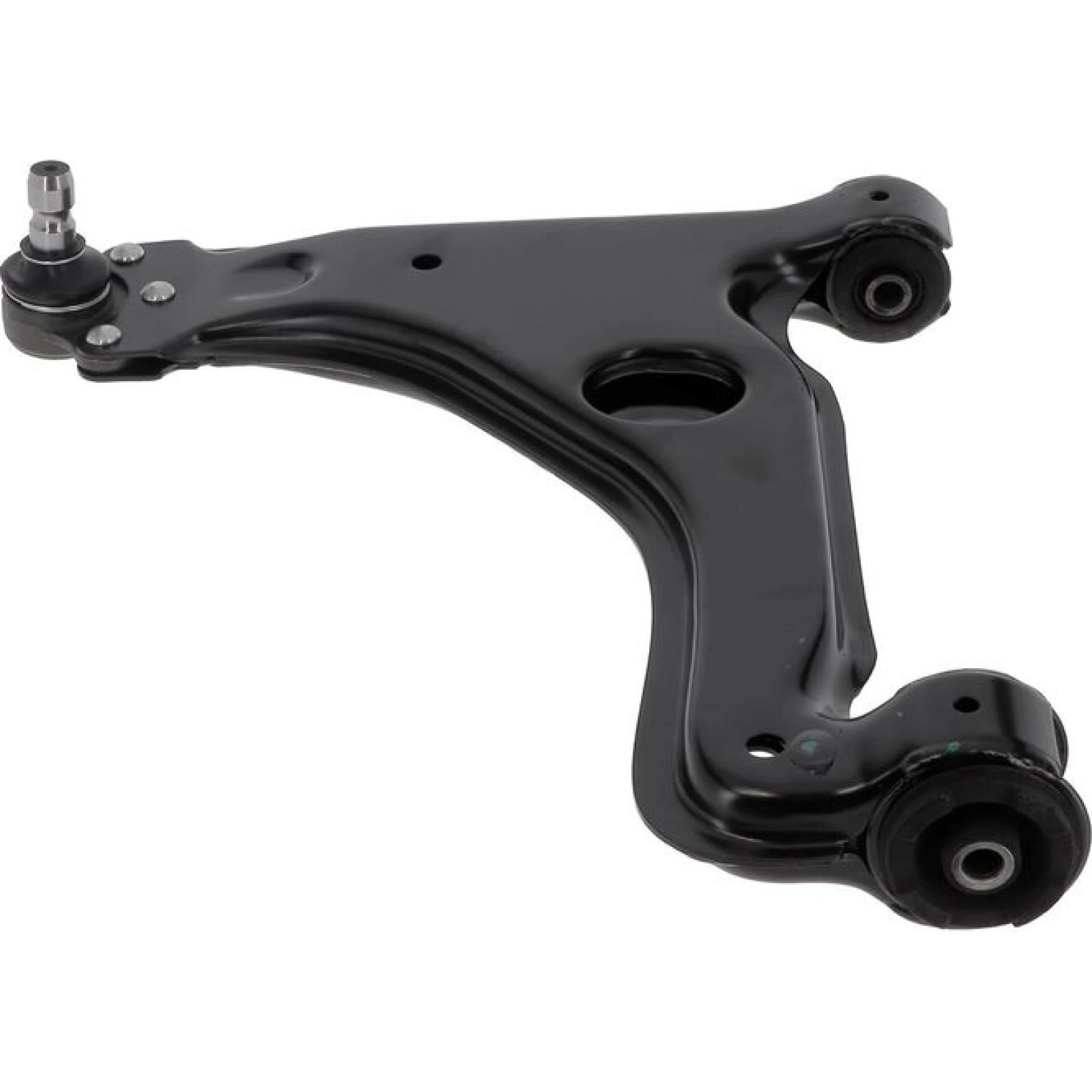 Monroe Fahrwerkslenker L24548