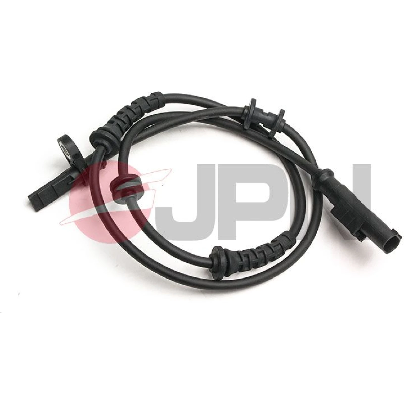 JPN Sensor, Raddrehzahl 75E9595-JPN