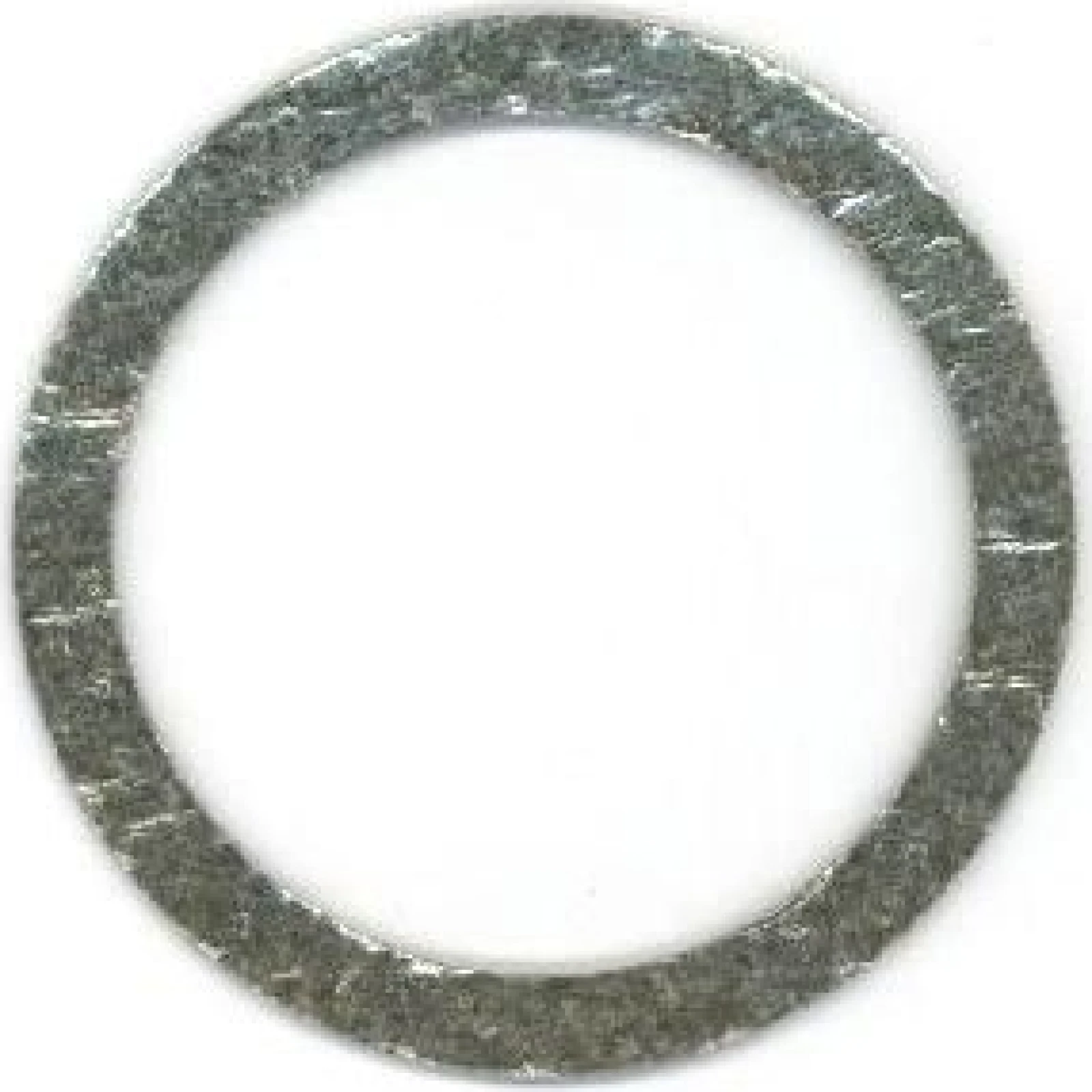 Dichtung, Abgasrohr 469.130