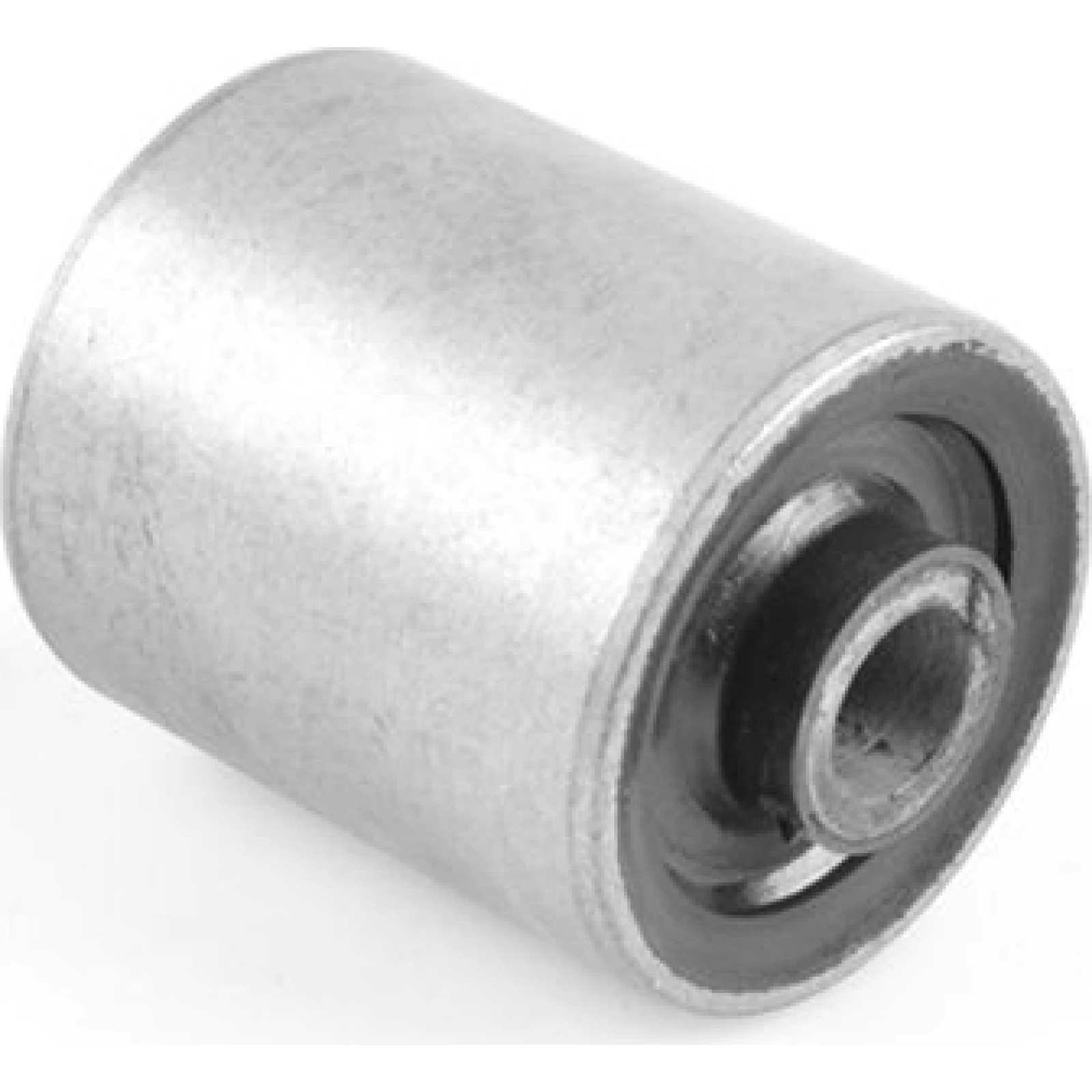 TEDGUM Querlenkerbuchse Kia T. Carnival Längslenker 00340704