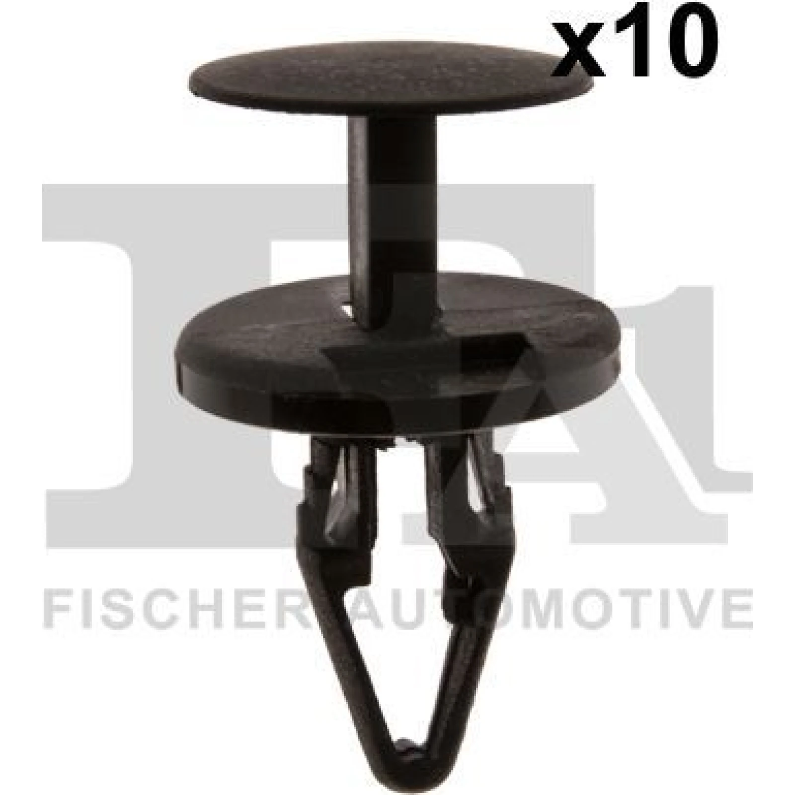 CLIP, ZIER-/SCHUTZLEISTE 87-20002.10