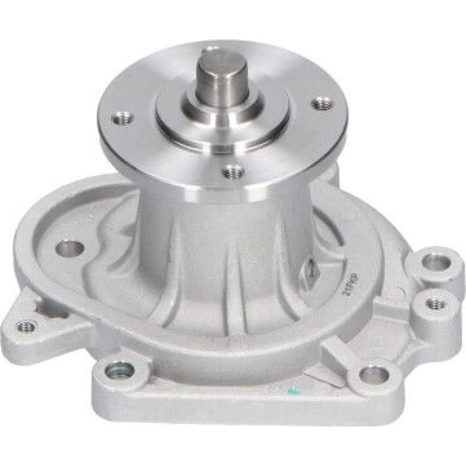TW-1129 Kavo Wasserpumpe / Kühlmittelpumpe TW-1129