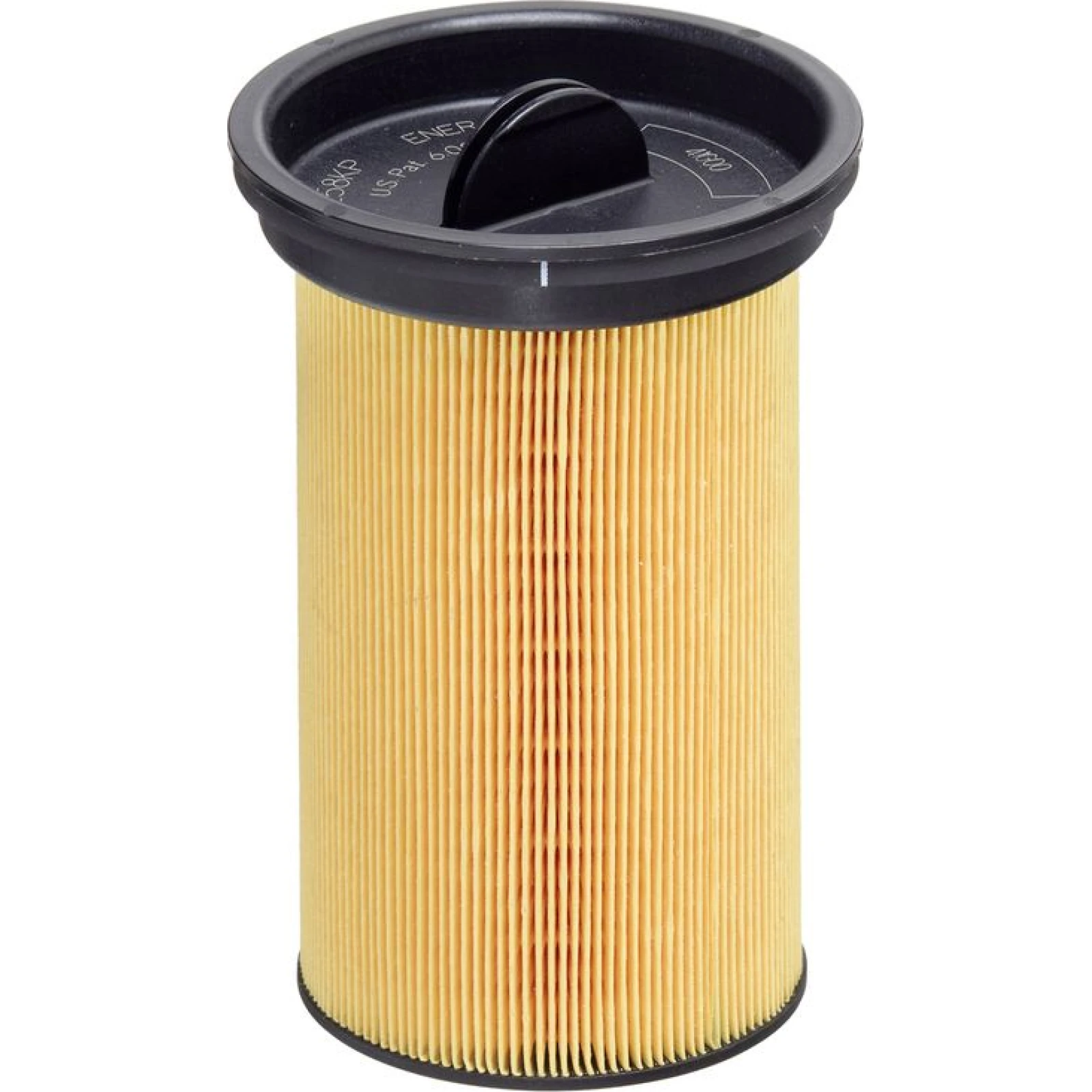 HENGST FILTER Kraftstofffilter E58KP