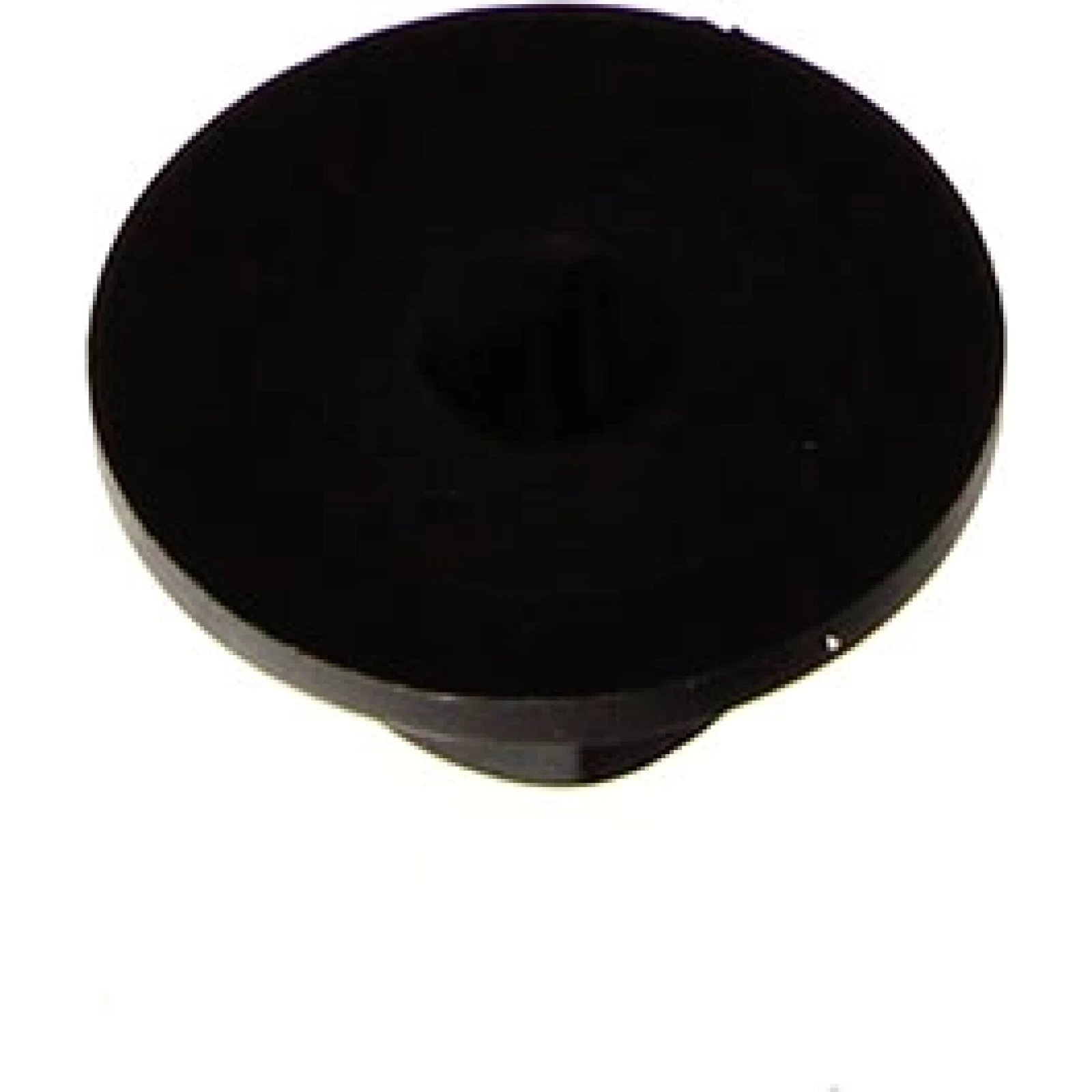 Kunststoffkappe Audi VW Seat Skoda C70327