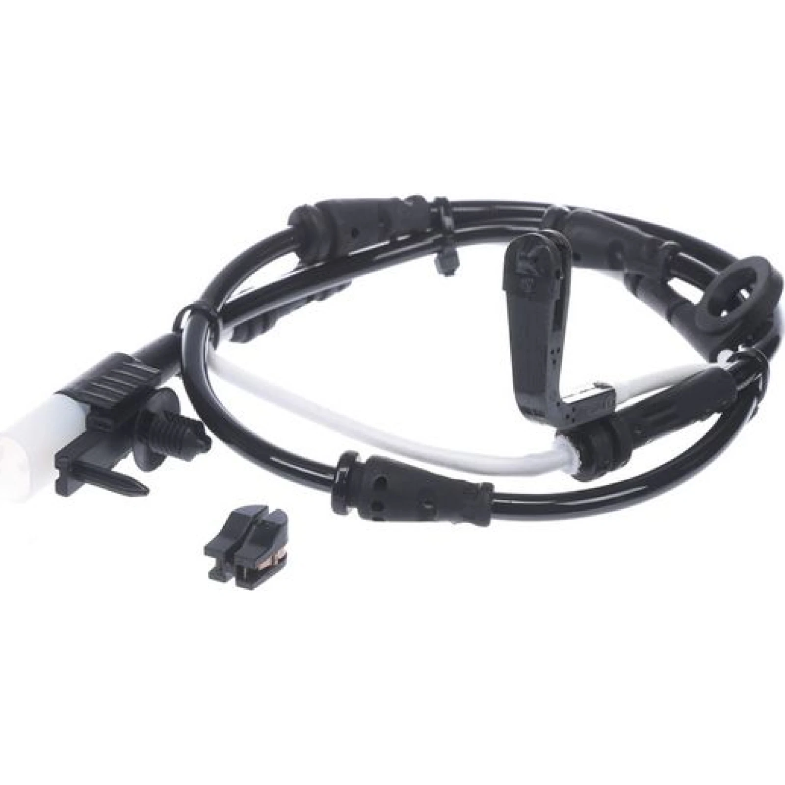 ATE Bremsbelagverschleißsensor 24.8190-0822.2